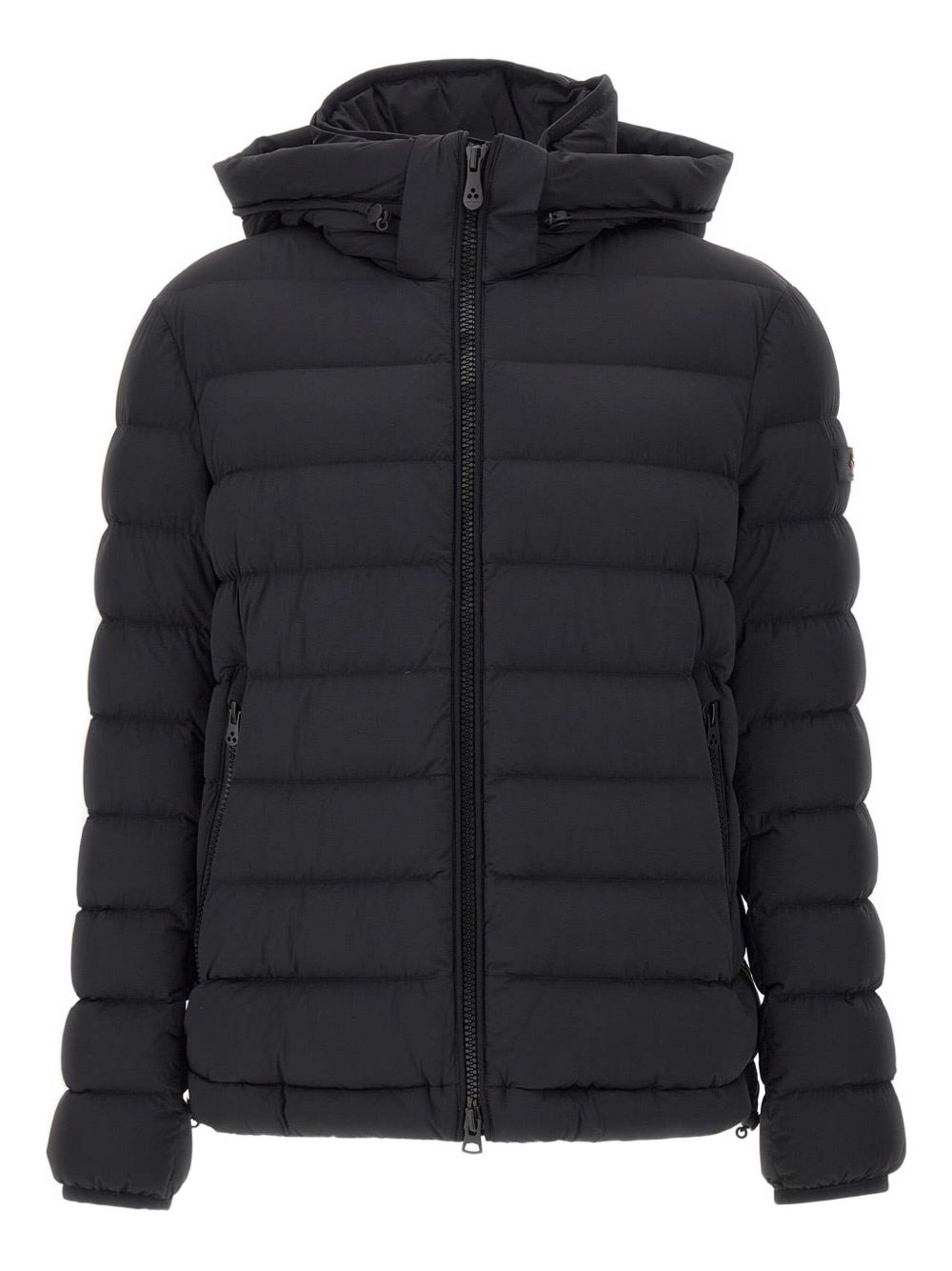 Peuterey Jackets PEU558201191861NER (PEUTEREY / ダウンジャケット・コート ) | PEUTEREY (ピューテリー)