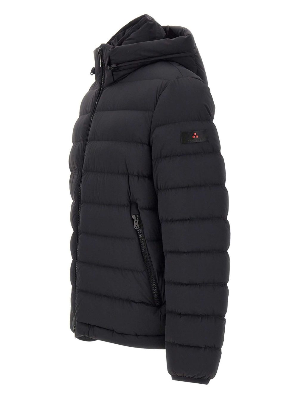Peuterey Jackets PEU558201191861NER (PEUTEREY / ダウンジャケット・コート ) | PEUTEREY (ピューテリー)(1)