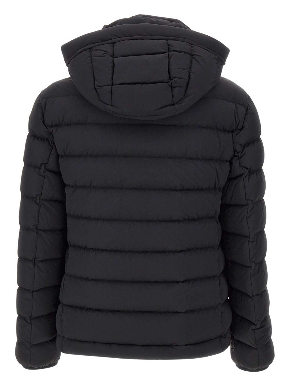 Peuterey Jackets PEU558201191861NER (PEUTEREY / ダウンジャケット・コート ) | PEUTEREY (ピューテリー)(3)