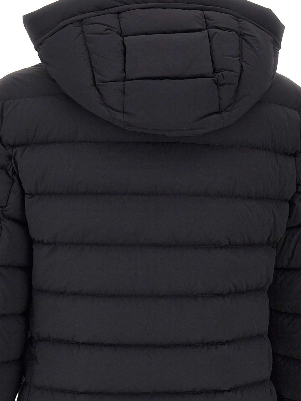 Peuterey Jackets PEU558201191861NER (PEUTEREY / ダウンジャケット・コート ) | PEUTEREY (ピューテリー)(4)