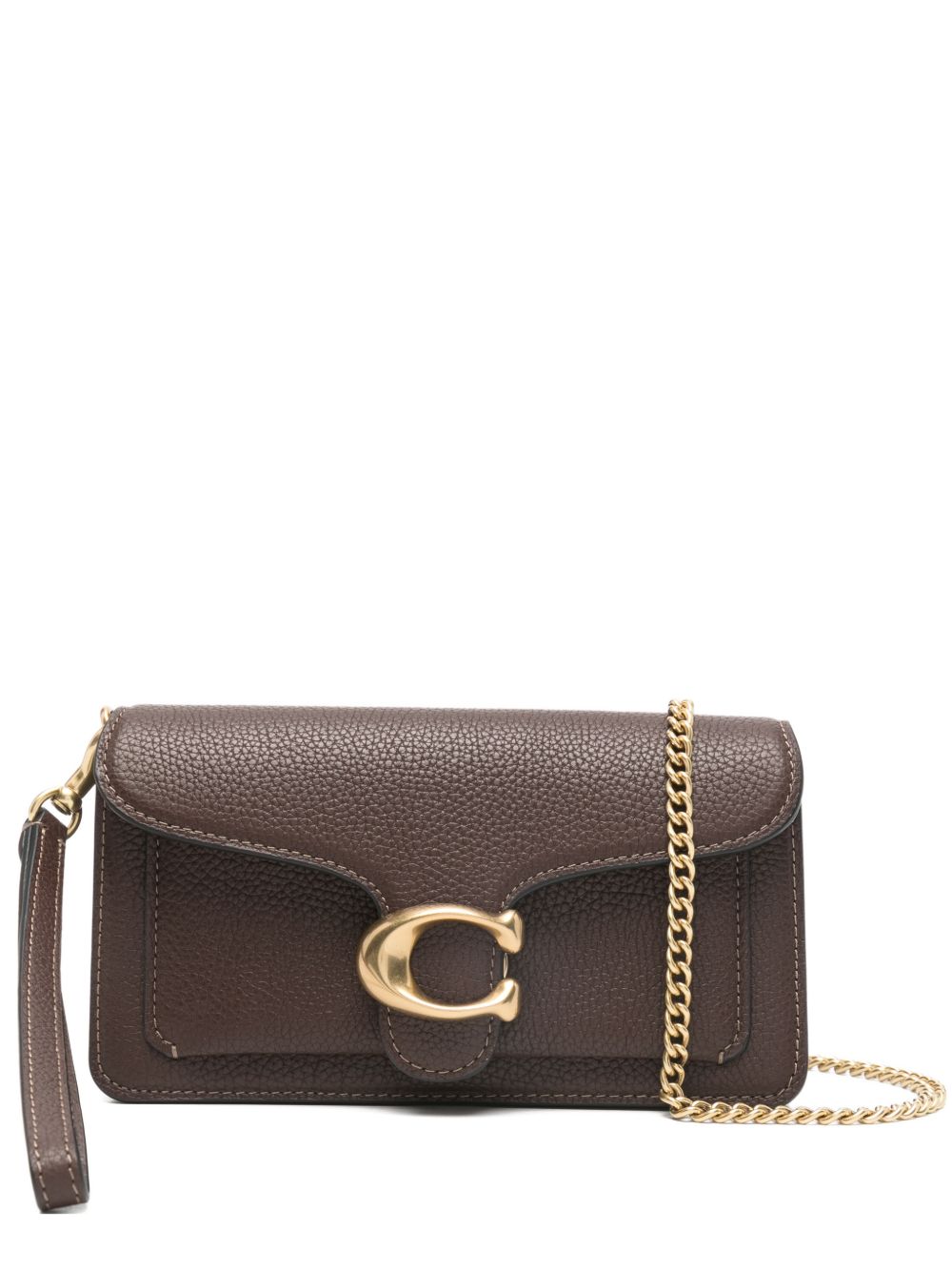Coach Bags.. CBF14MAPLE (COACH / ハンドバッグ・ショルダーバッグ ) | COACH (コーチ)