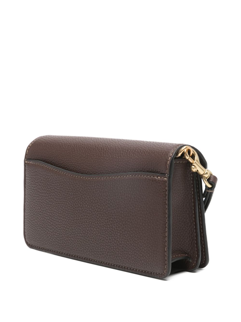 Coach Bags.. CBF14MAPLE (COACH / ハンドバッグ・ショルダーバッグ ) | COACH (コーチ)(1)
