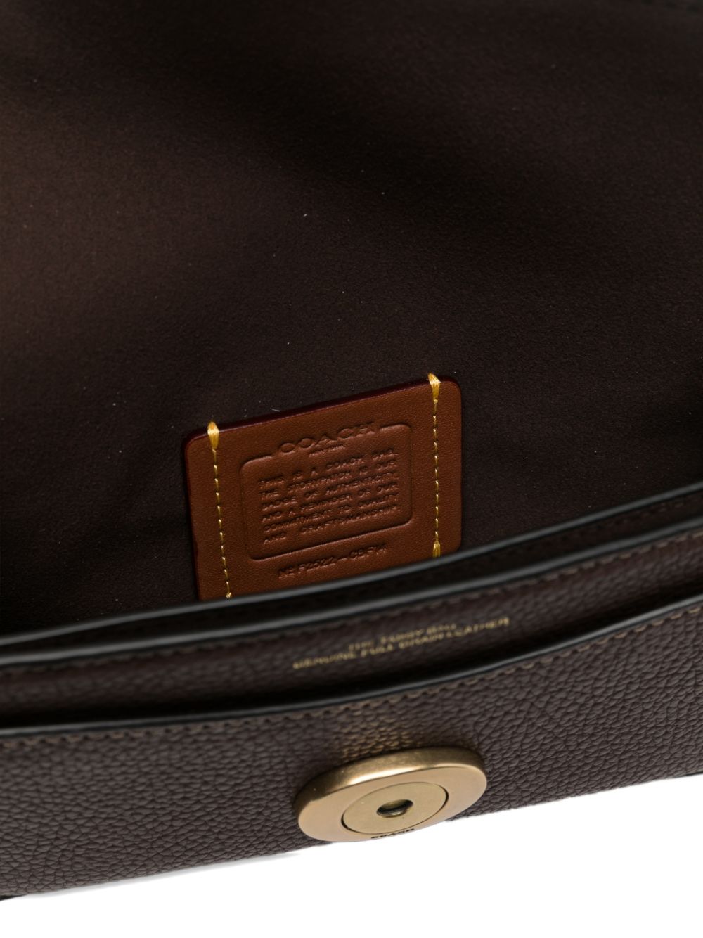 Coach Bags.. CBF14MAPLE (COACH / ハンドバッグ・ショルダーバッグ ) | COACH (コーチ)(2)