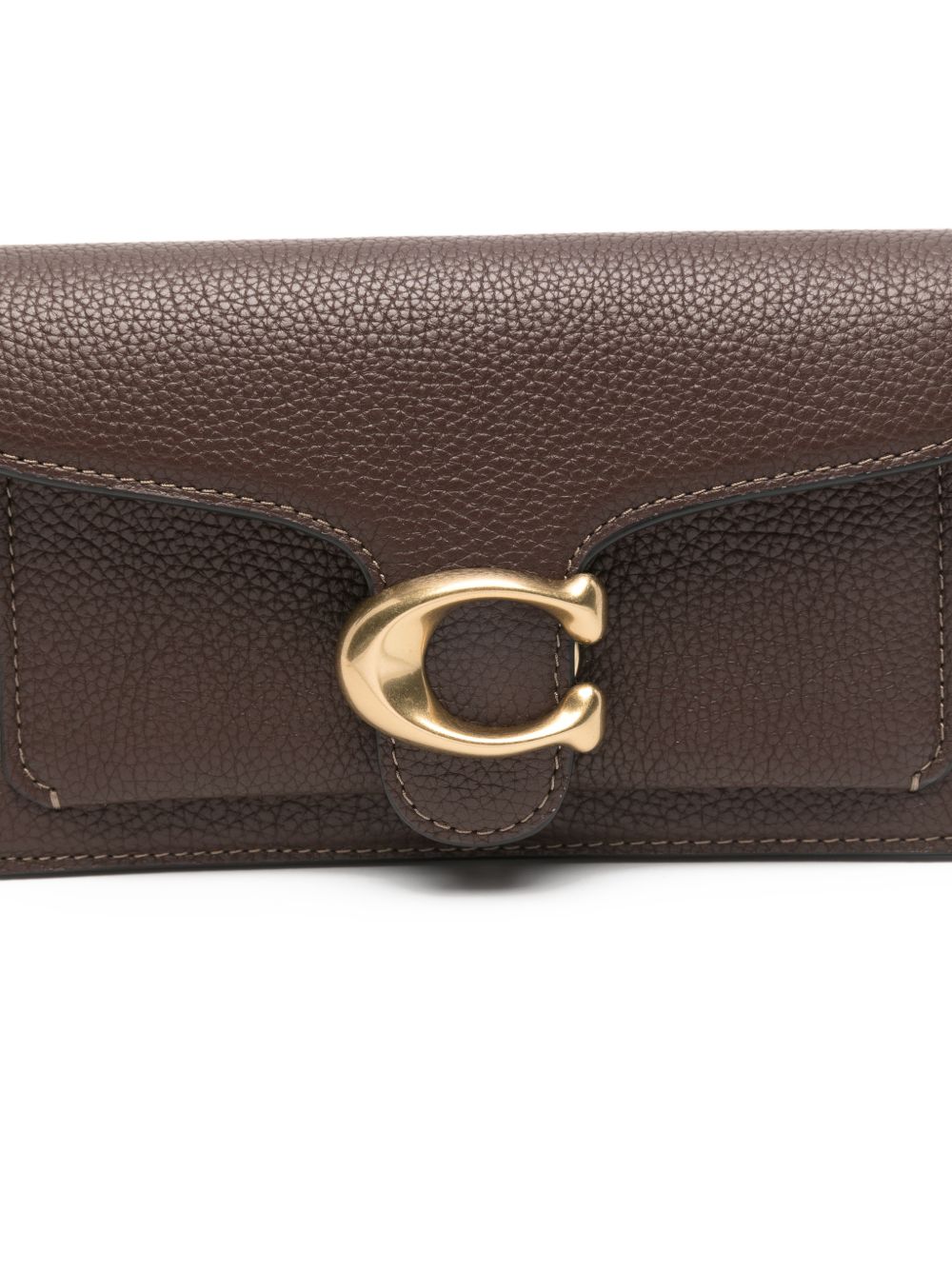 Coach Bags.. CBF14MAPLE (COACH / ハンドバッグ・ショルダーバッグ ) | COACH (コーチ)(3)