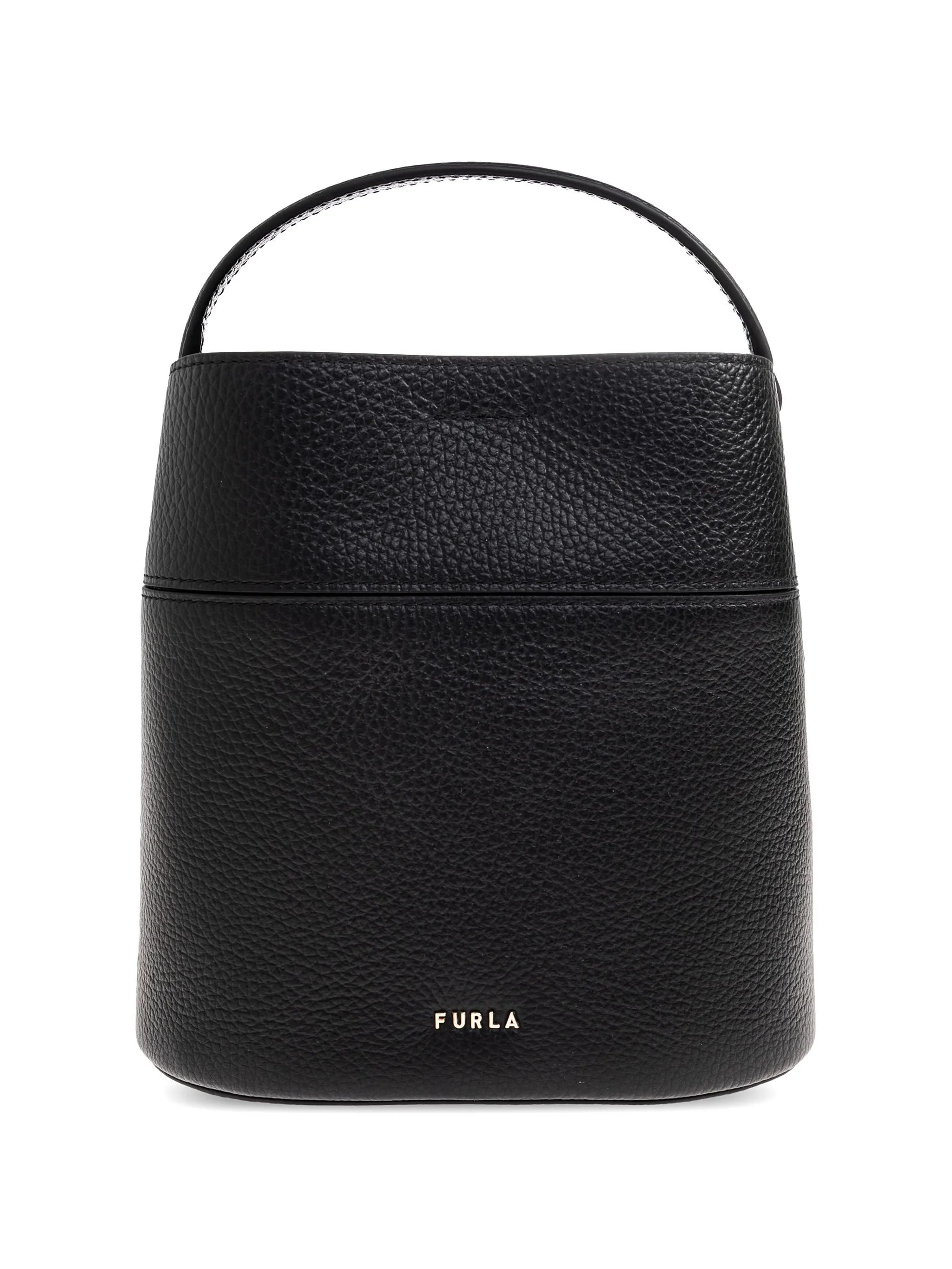 Furla Bags.. Black WE00879HSF000O6000 (FURLA / ハンドバッグ・ショルダーバッグ ) | FURLA (フルラ)(2)
