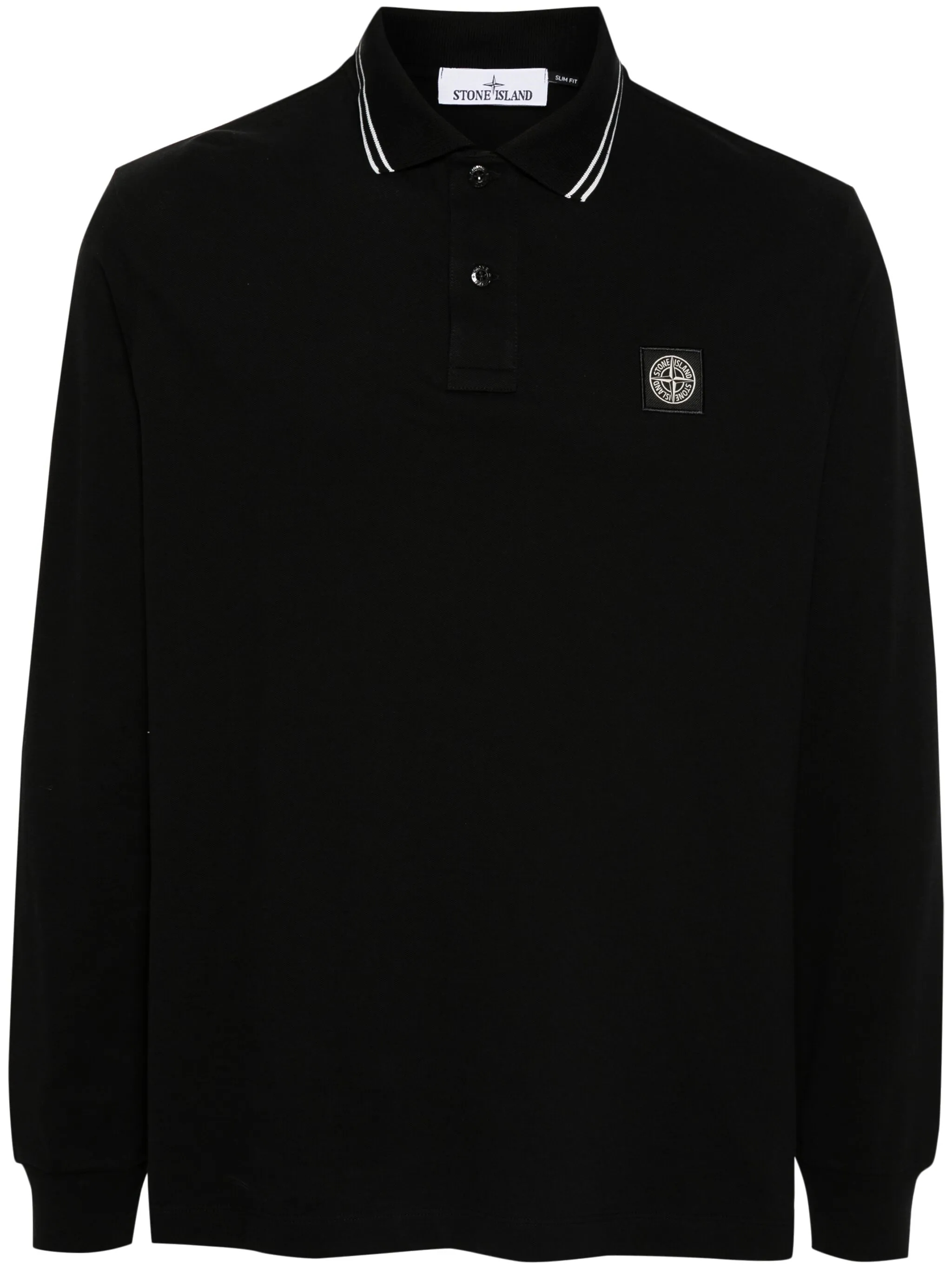 Stone Island T-shirts and Polos 152200012S0018V0029 (STONE ISLAND / ポロシャツ ) | STONE ISLAND (ストーンアイランド)