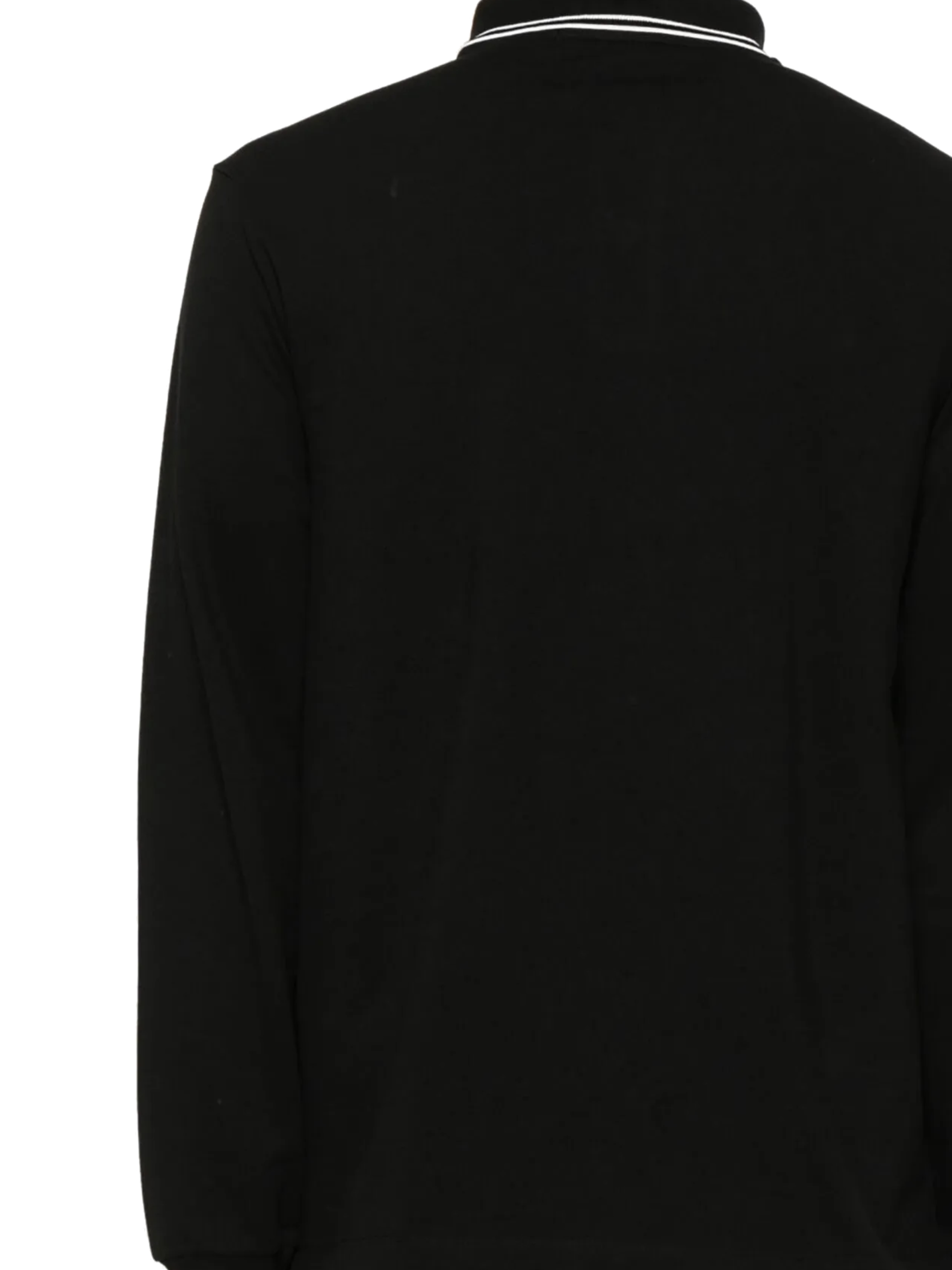 Stone Island T-shirts and Polos 152200012S0018V0029 (STONE ISLAND / ポロシャツ ) | STONE ISLAND (ストーンアイランド)(2)