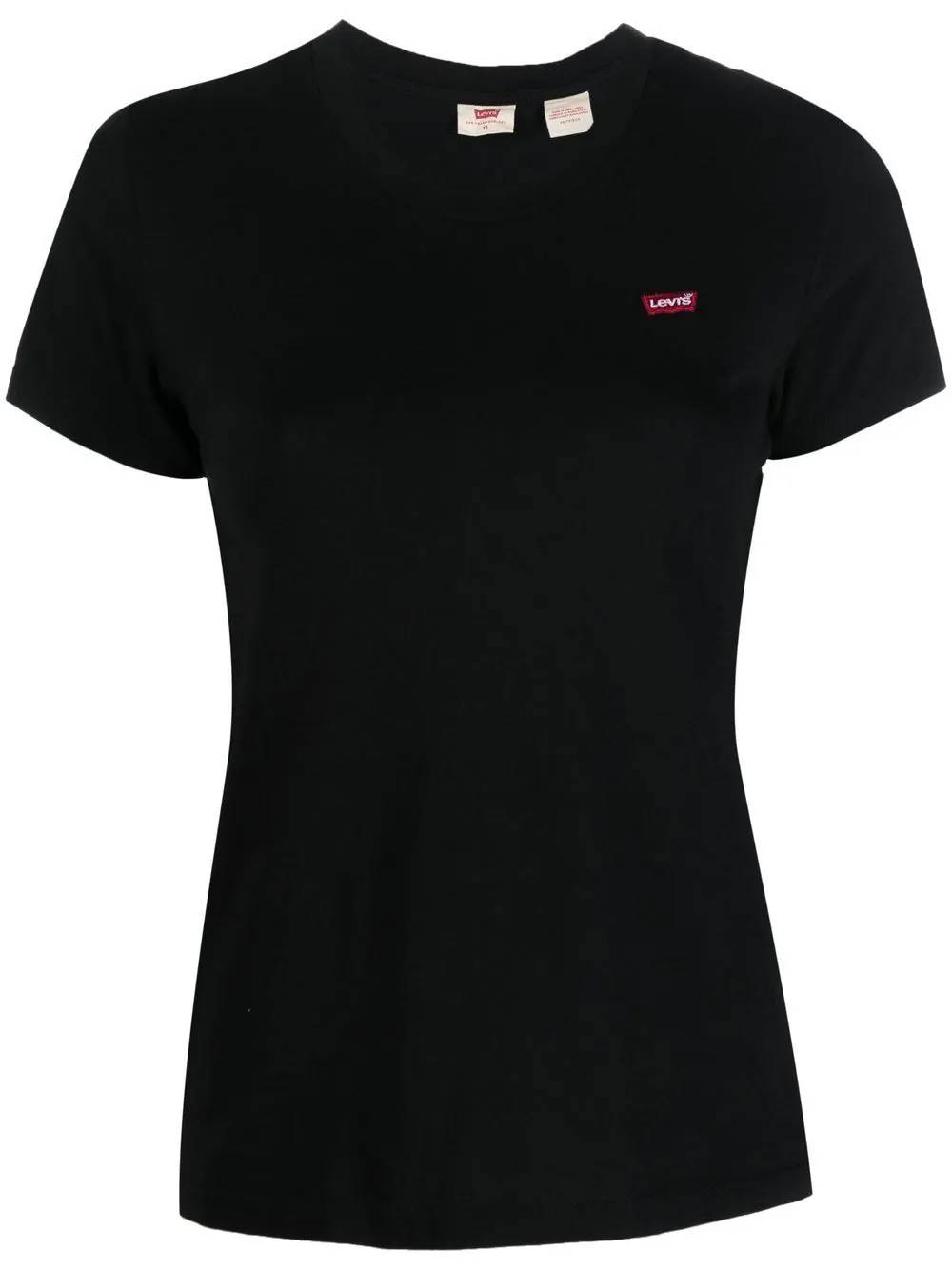 Levi's T-shirts and Polos 391850008 (Levi's / Tシャツ・カットソー ) | Levi's (リーバイス)