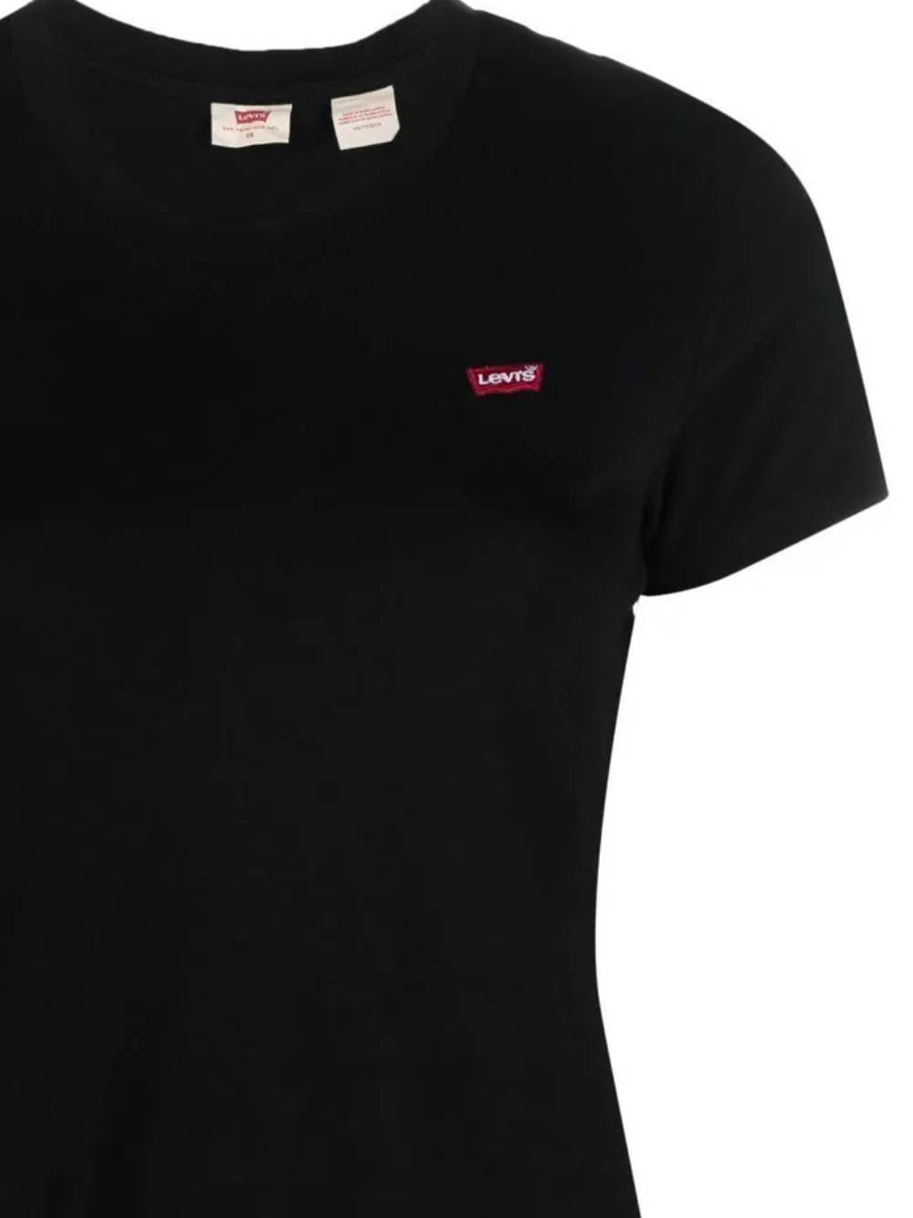 Levi's T-shirts and Polos 391850008 (Levi's / Tシャツ・カットソー ) | Levi's (リーバイス)(1)