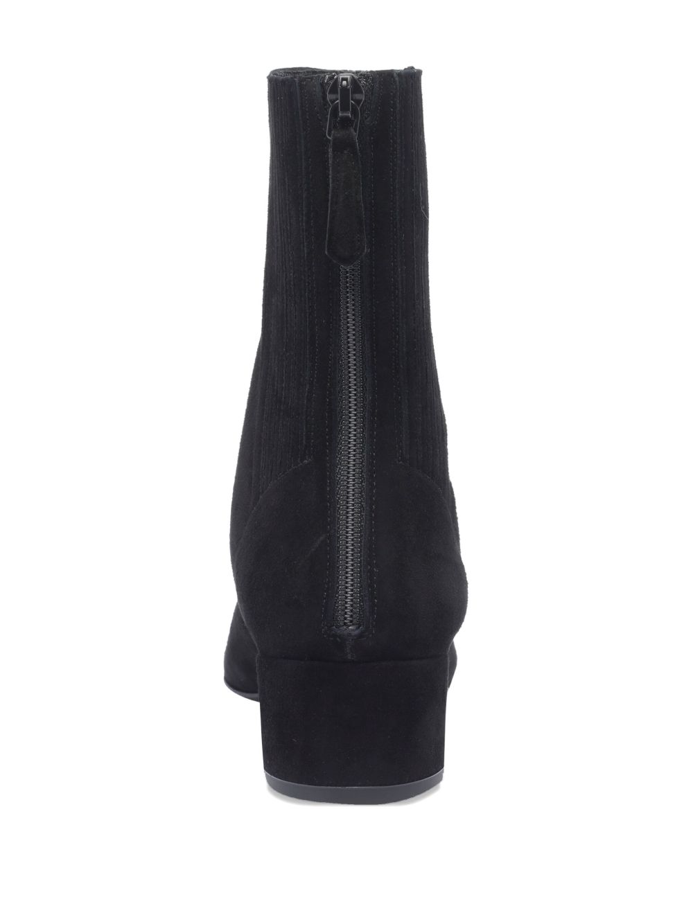 Aquazzura Boots Black SHOMIDB8SUE000 (AQUAZZURA / ブーツ ) | AQUAZZURA (アクアズーラ)(2)