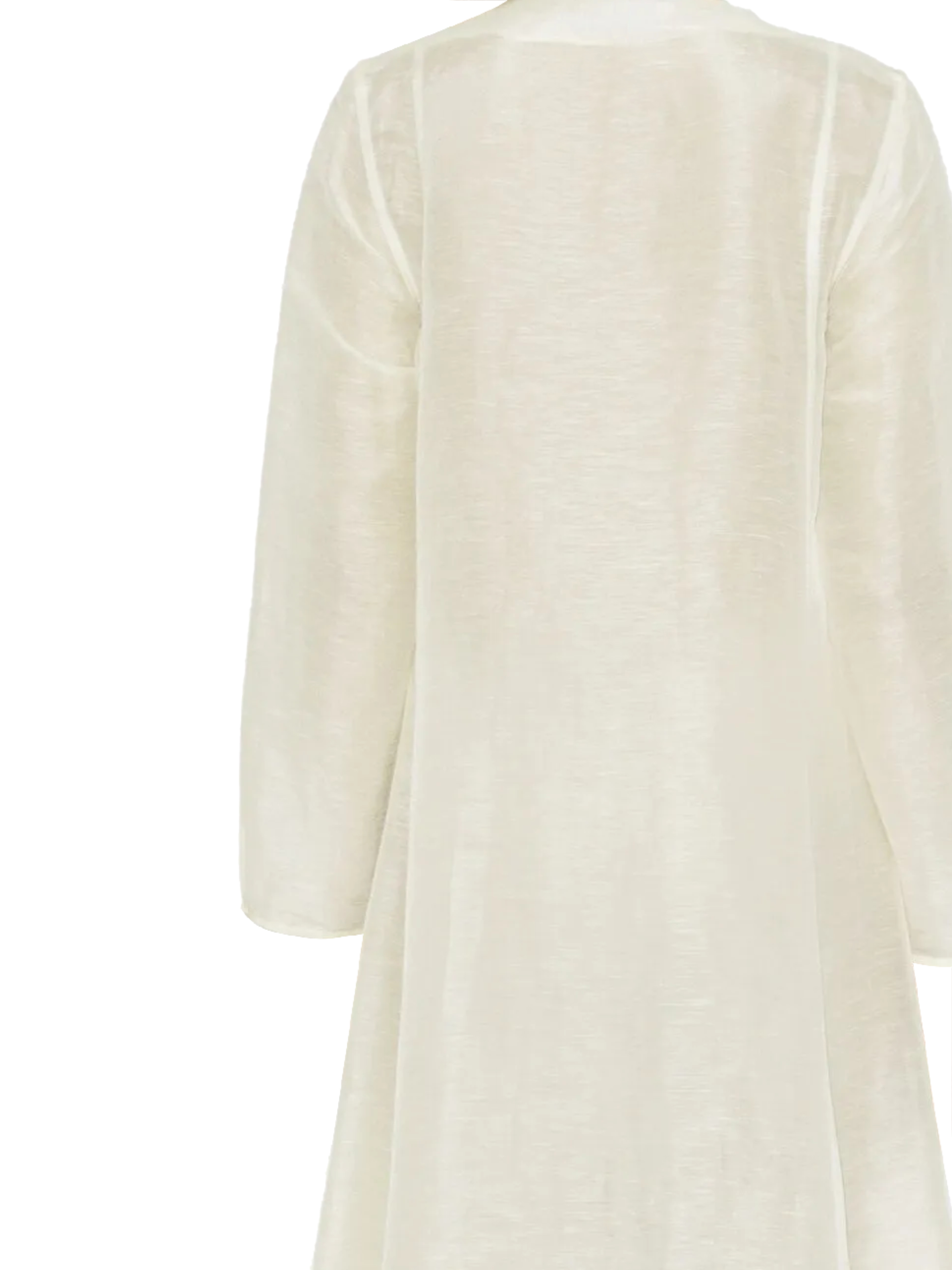 Tory Burch Dresses New ivory 176548106 (TORY BURCH / ワンピース・ドレス・オールインワン ) | TORY BURCH (トリーバーチ)(2)