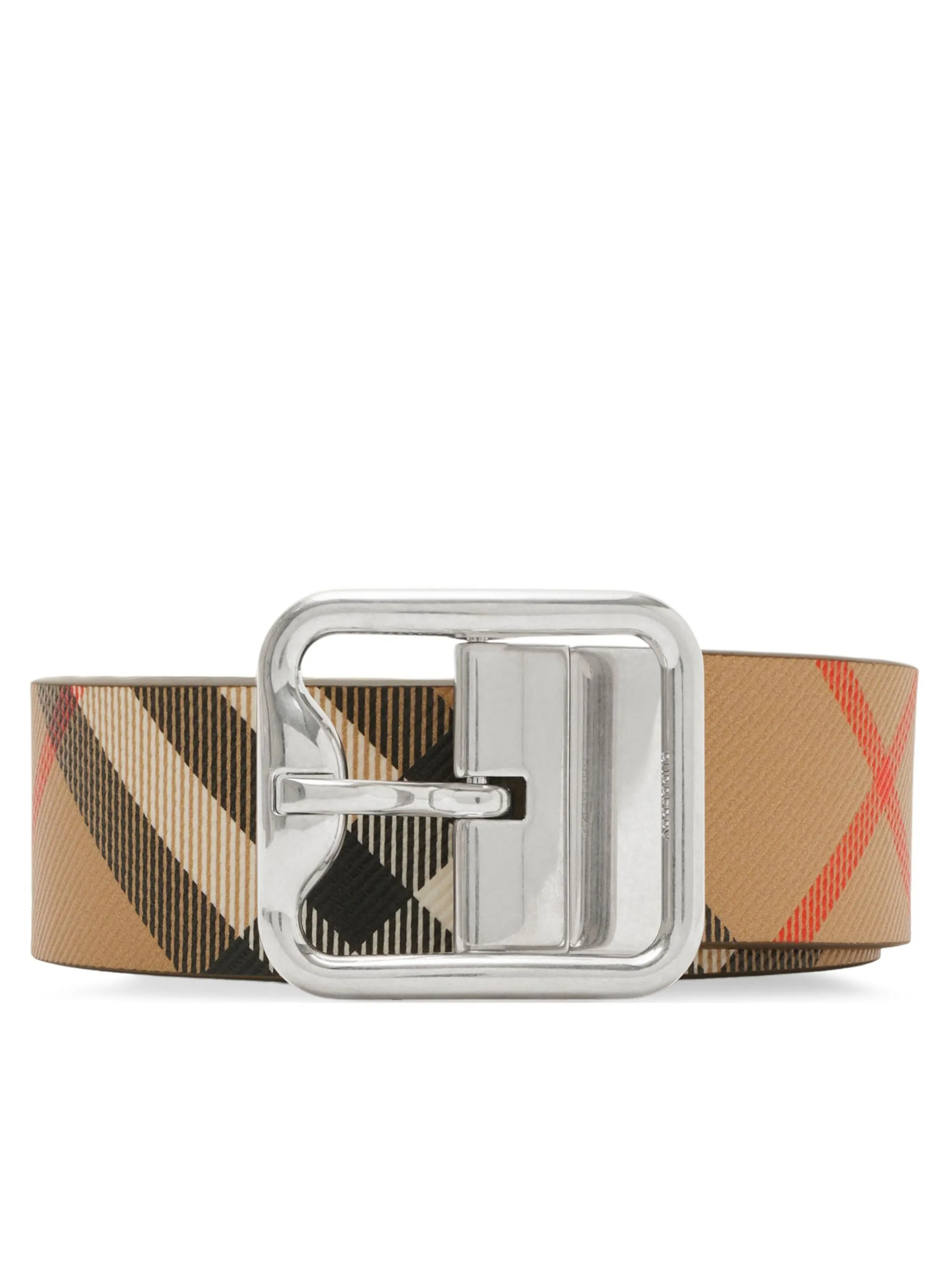 Burberry Belts 8092046X (Burberry / ベルト・サスペンダー ) | Burberry (バーバリー)