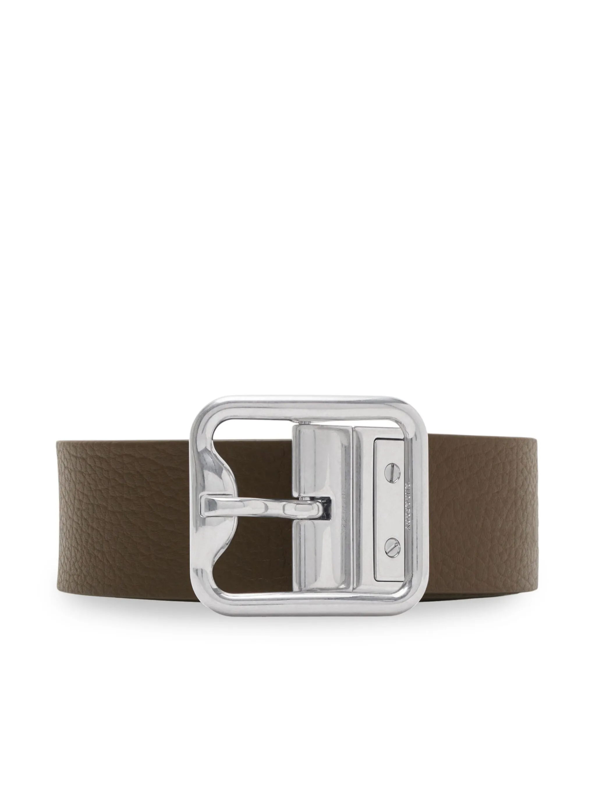 Burberry Belts 8092046X (Burberry / ベルト・サスペンダー ) | Burberry (バーバリー)(2)