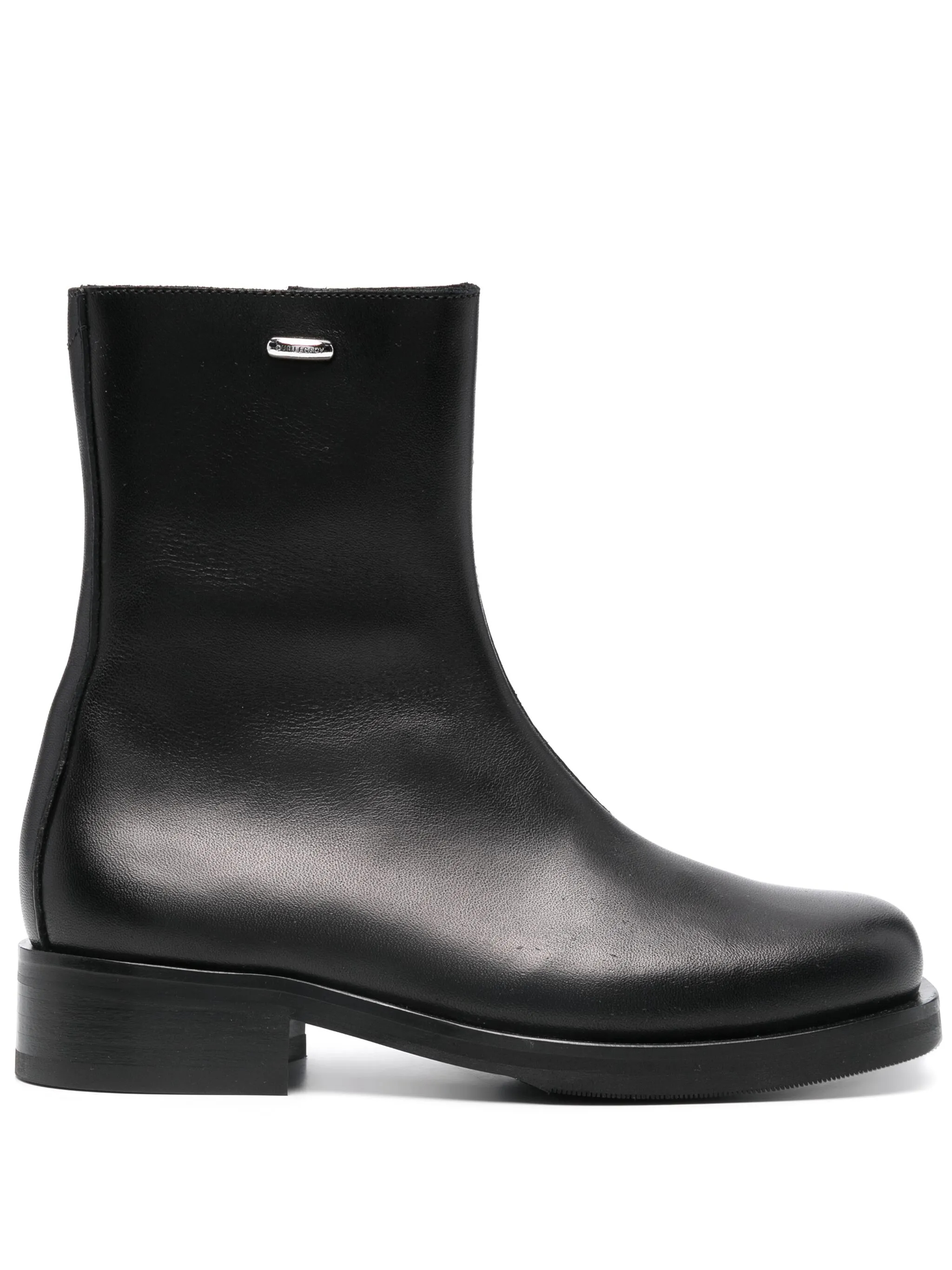 Our Legacy Boots Black COCBBX (OUR LEGACY / ブーツ ) | OUR LEGACY (アワーレガシー)