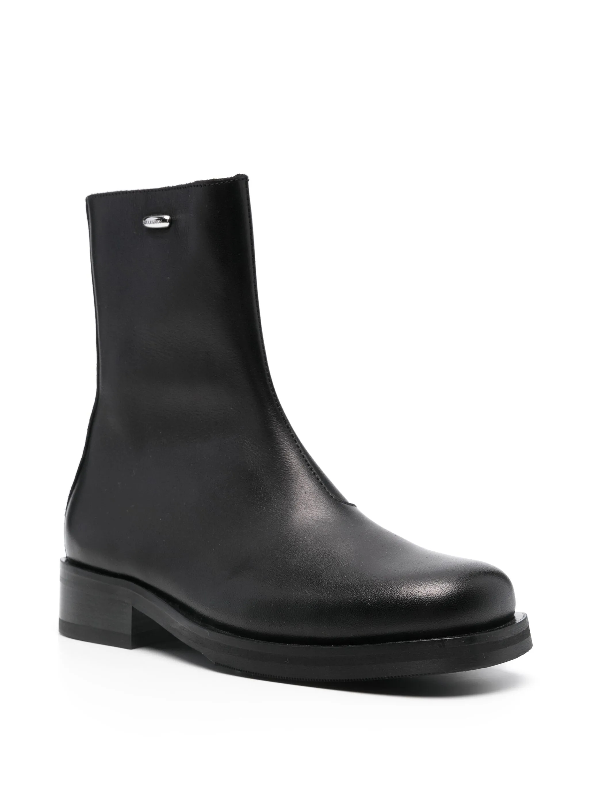 Our Legacy Boots Black COCBBX (OUR LEGACY / ブーツ ) | OUR LEGACY (アワーレガシー)(1)