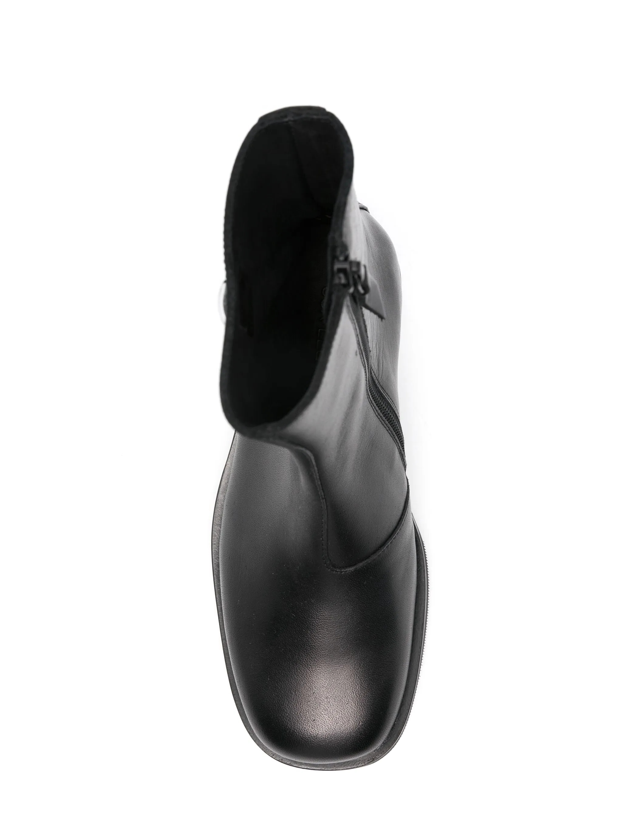 Our Legacy Boots Black COCBBX (OUR LEGACY / ブーツ ) | OUR LEGACY (アワーレガシー)(3)