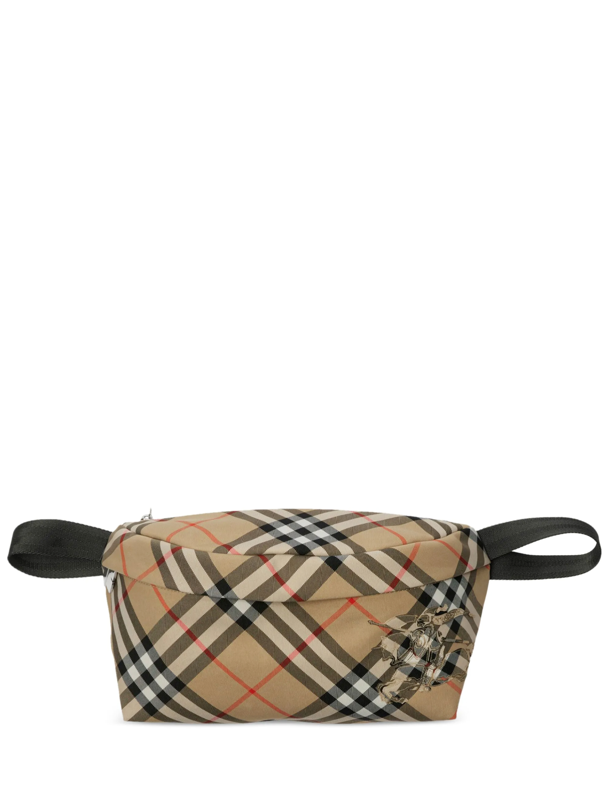 Burberry Bags.. 8091780X (Burberry / ハンドバッグ・ショルダーバッグ ) | Burberry (バーバリー)