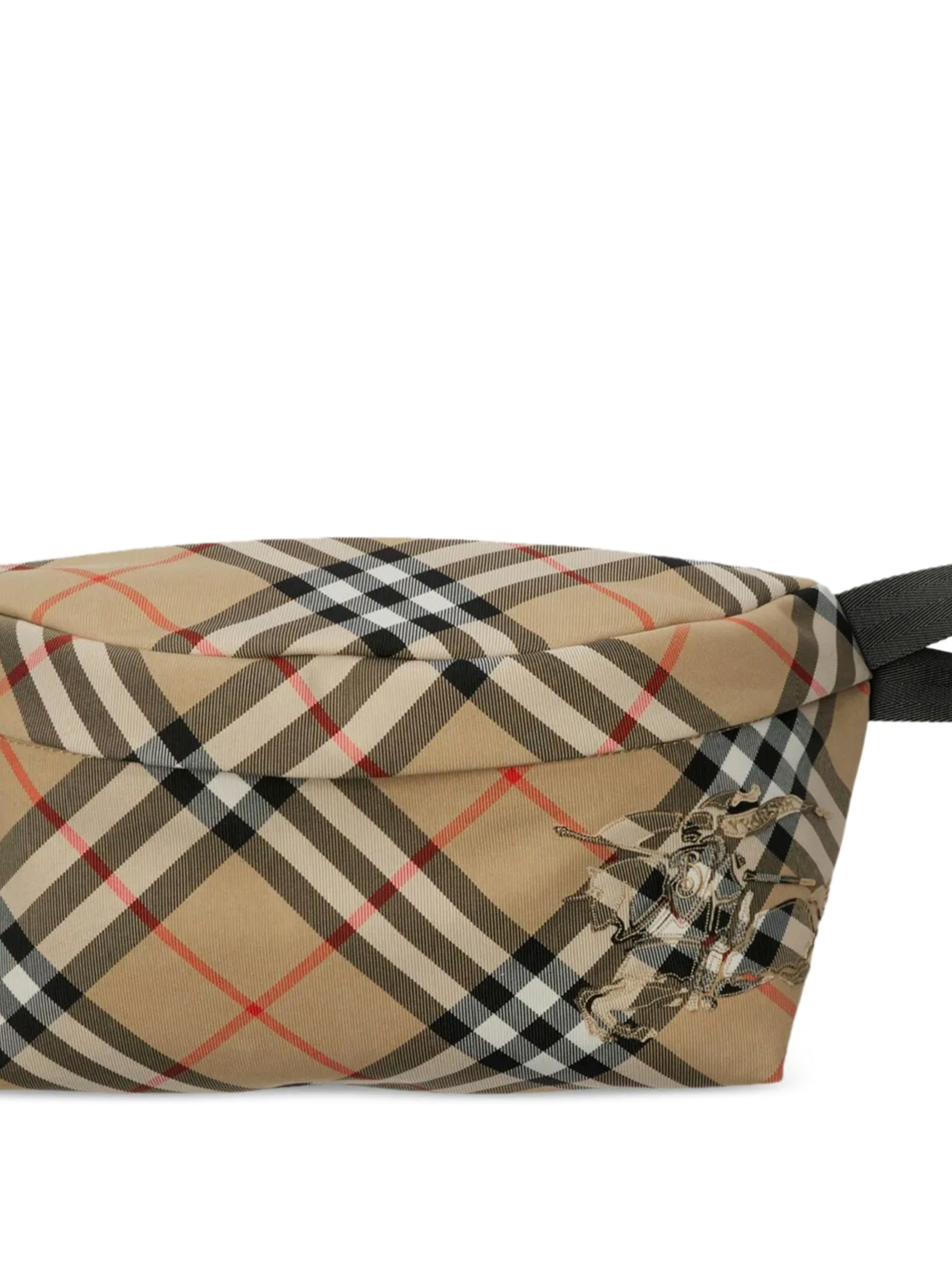 Burberry Bags.. 8091780X (Burberry / ハンドバッグ・ショルダーバッグ ) | Burberry (バーバリー)(2)