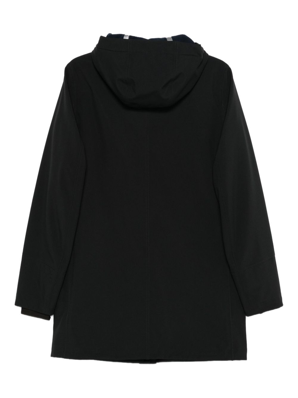 K-Way Jackets K7126UWA3C (K-WAY / コート ) | K-WAY (ケーウェイ)(2)