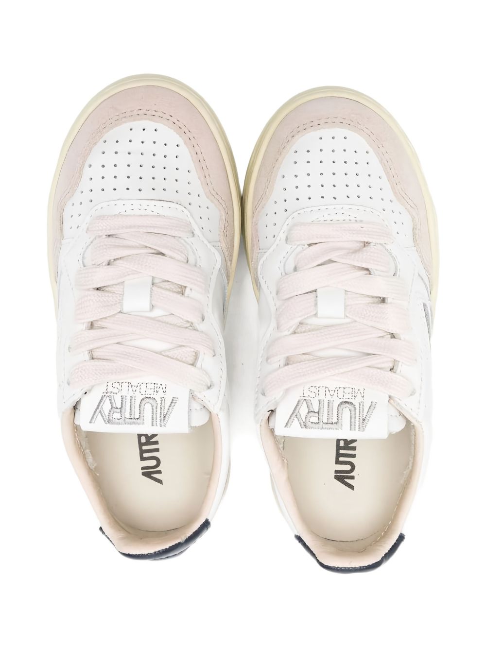 AUTRY Sneakers KULKFS06WHTSPACE (AUTRY / スニーカー ) | AUTRY (オートリー)(2)