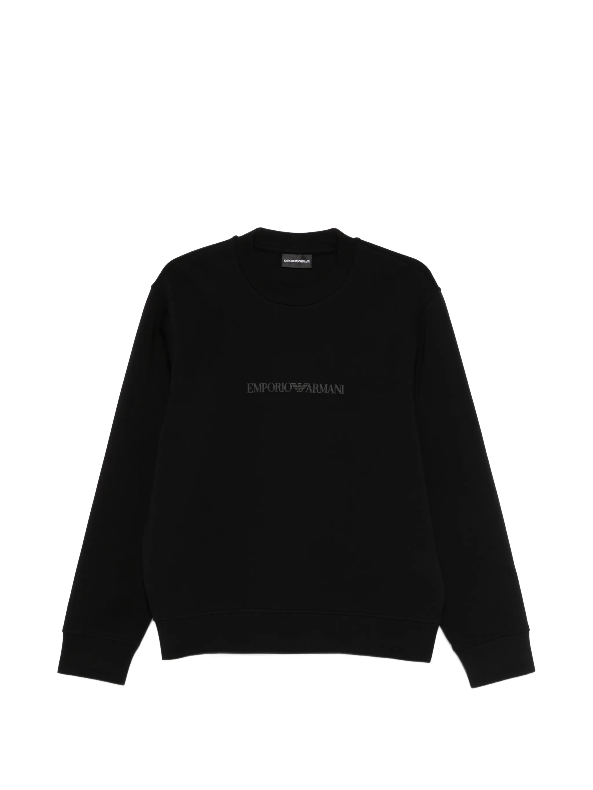 Emporio Armani Sweaters EM004541AF10013MC540 (EMPORIO ARMANI / スウェット・フーディー ) | EMPORIO ARMANI (エンポリオ アルマーニ)