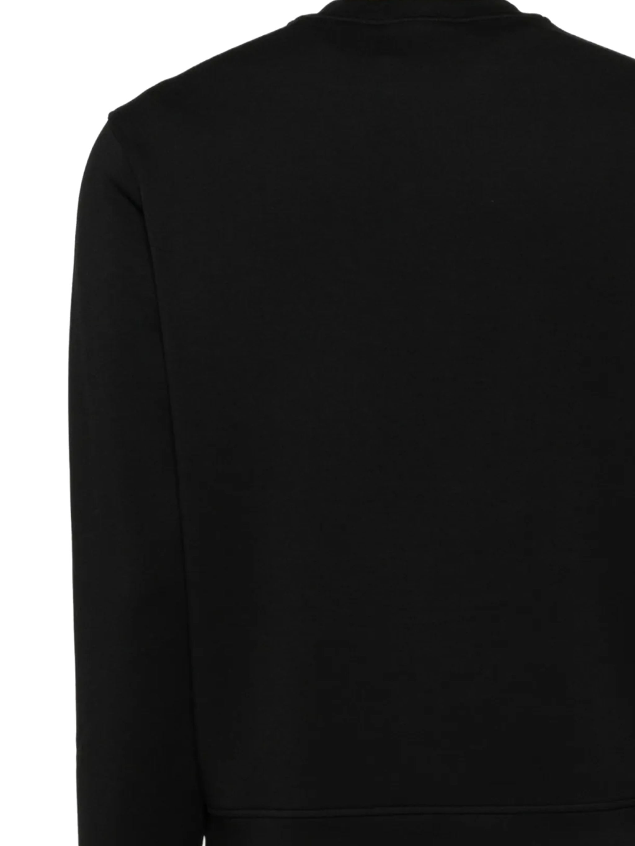 Emporio Armani Sweaters EM004541AF10013MC540 (EMPORIO ARMANI / スウェット・フーディー ) | EMPORIO ARMANI (エンポリオ アルマーニ)(2)