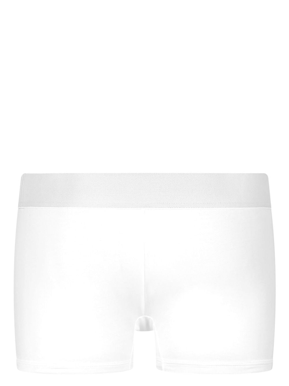 Dolce & Gabbana Underwear Off White M4F34JONP20W0800 (Dolce & Gabbana / アンダーウェア ) | Dolce & Gabbana (ドルチェガッバーナ)(1)
