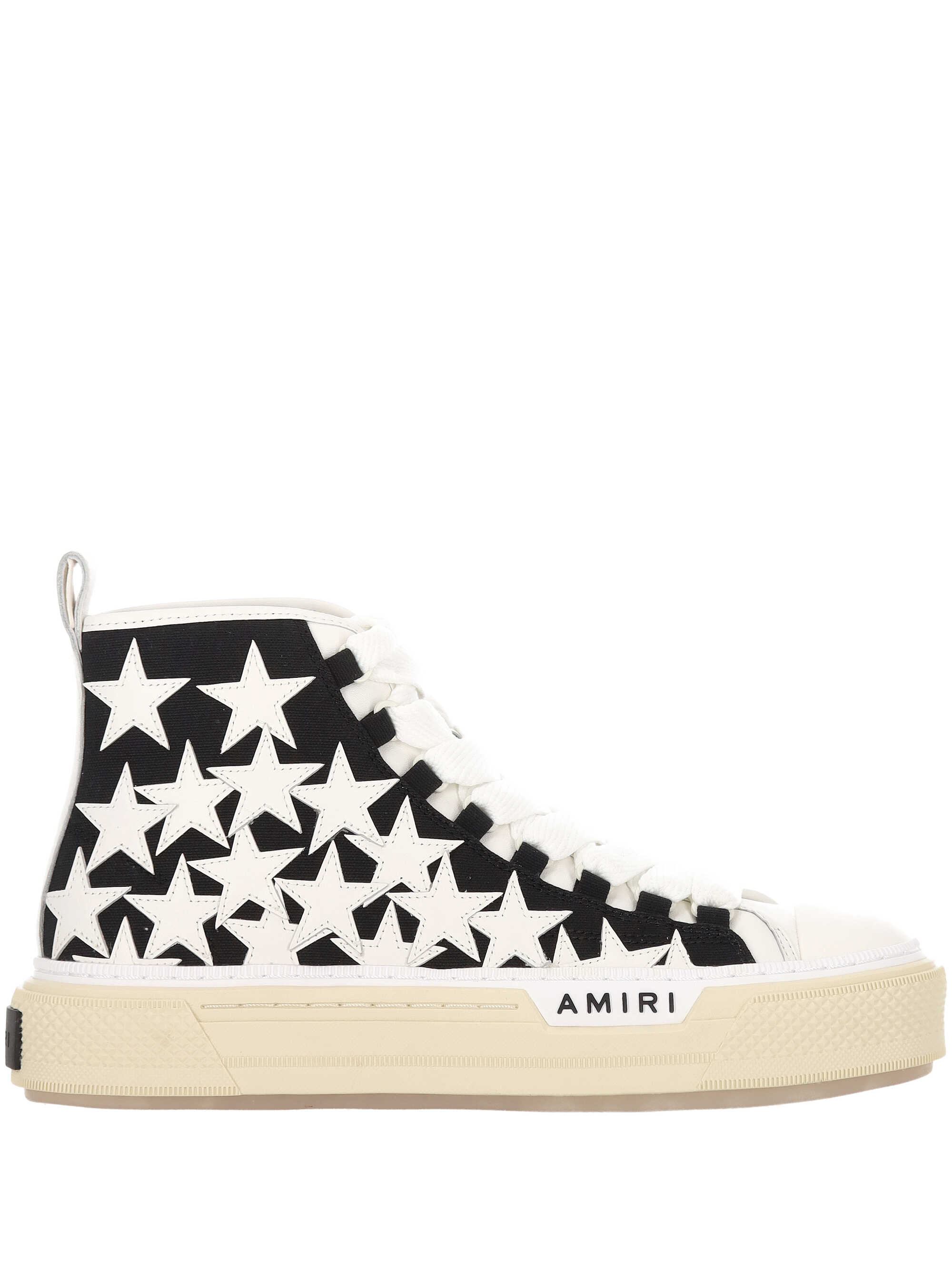 Amiri Sneakers Black AMSNSN1011001 (AMIRI / スニーカー ) | AMIRI (アミリ)