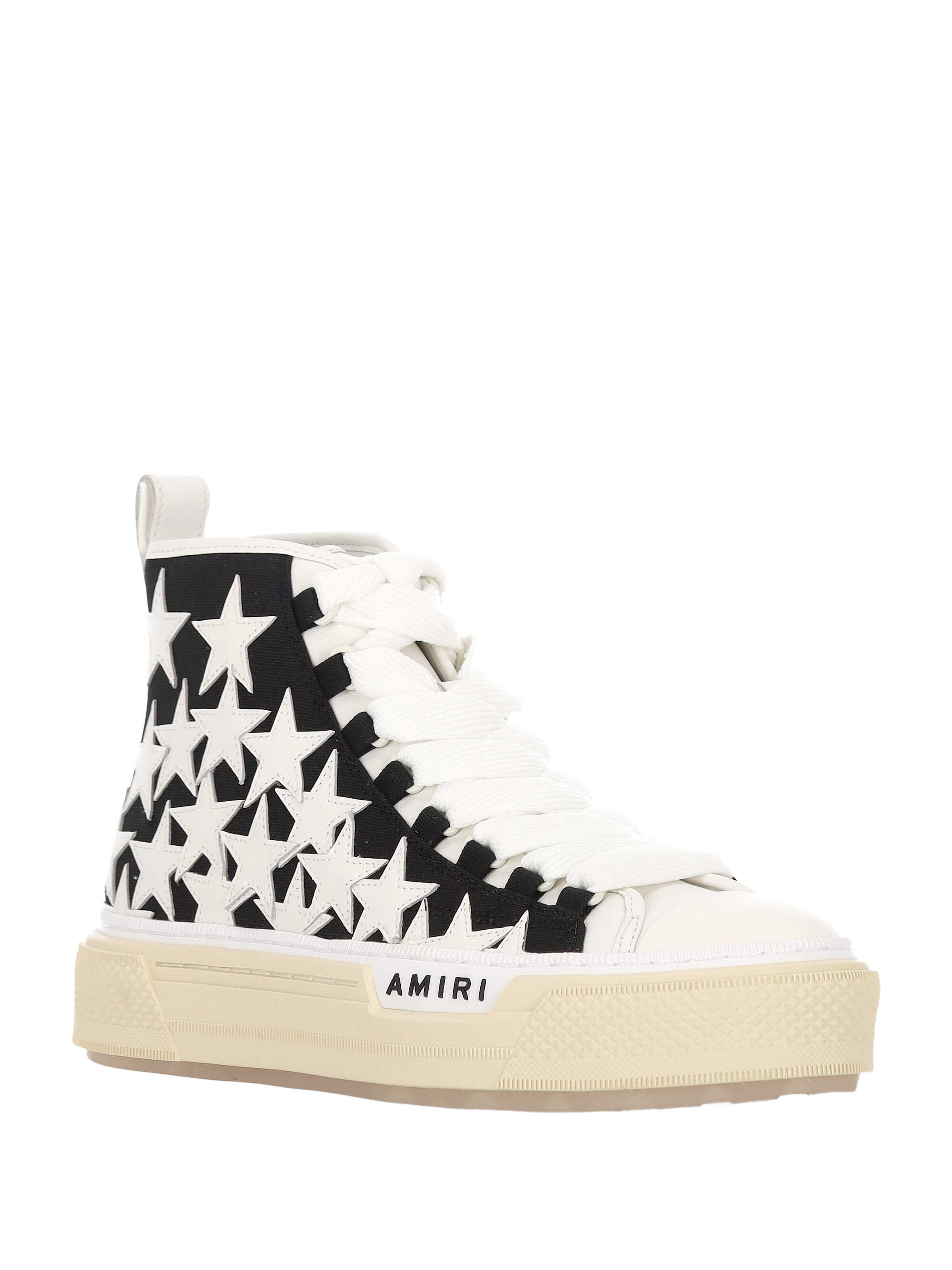 Amiri Sneakers Black AMSNSN1011001 (AMIRI / スニーカー ) | AMIRI (アミリ)(1)
