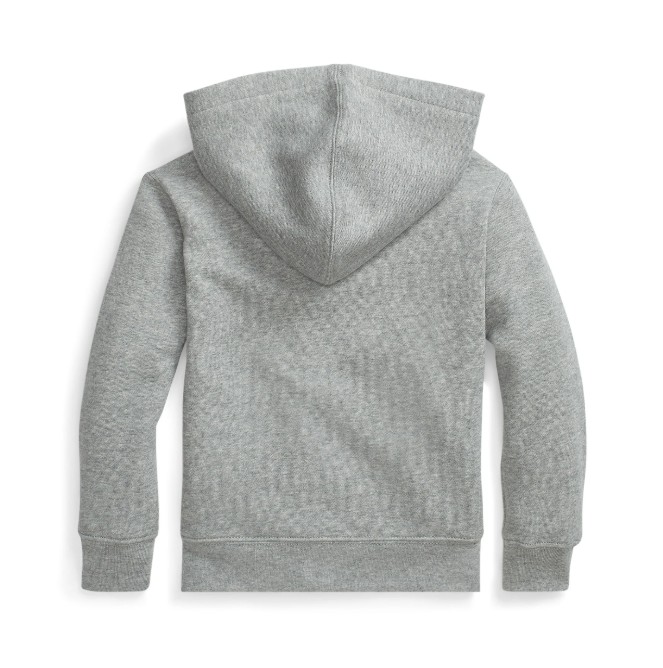 Polo Ralph Lauren Sweaters Heather 322547626002 (Polo Ralph Lauren / スウェット・フーディー ) | Polo Ralph Lauren (ポロ ラルフ ローレン)(1)