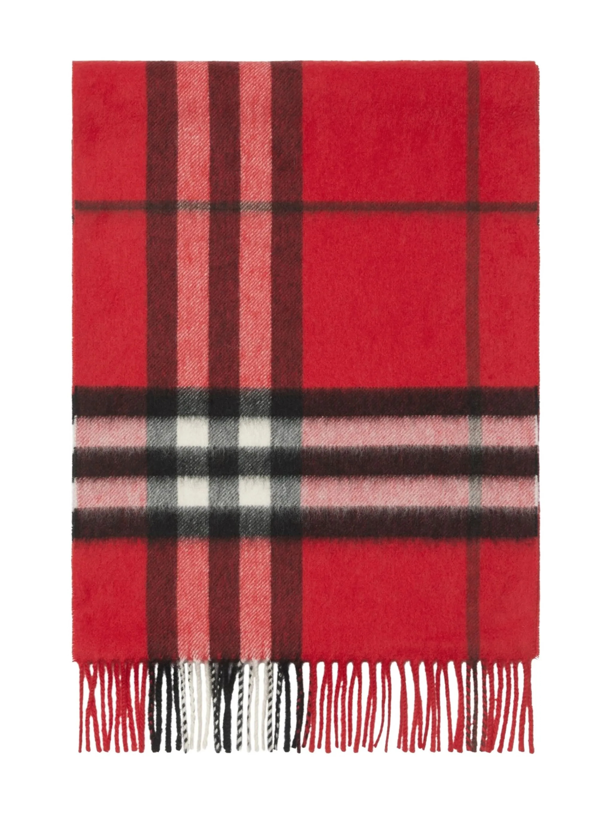 Burberry Scarfs 8112640X (Burberry / スカーフ・マフラー ) | Burberry (バーバリー)(1)