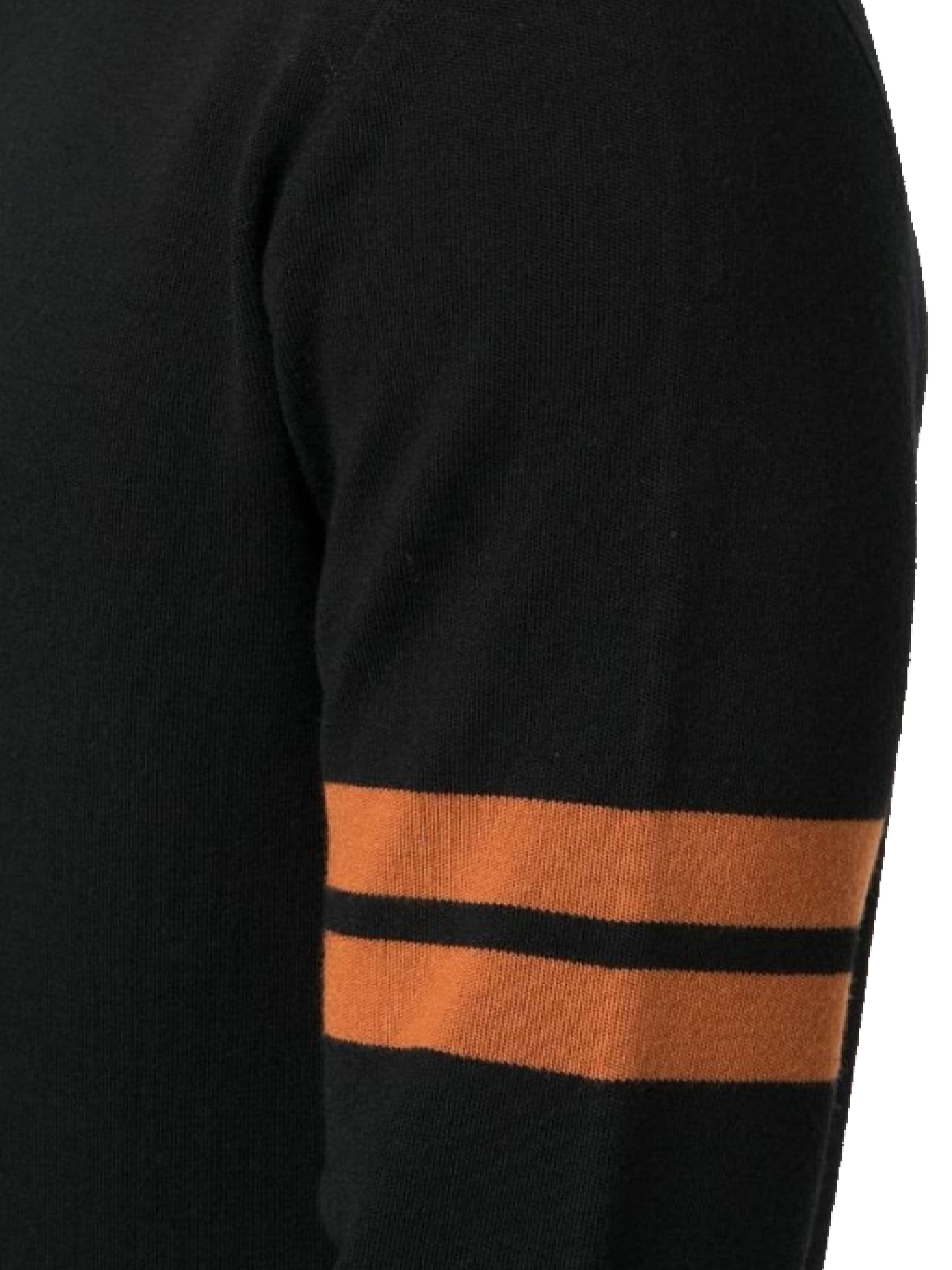 Zegna Sweaters RE8M91110K09 (ZEGNA / ニット・セーター・カーディガン ) | ZEGNA (ゼニア)(1)
