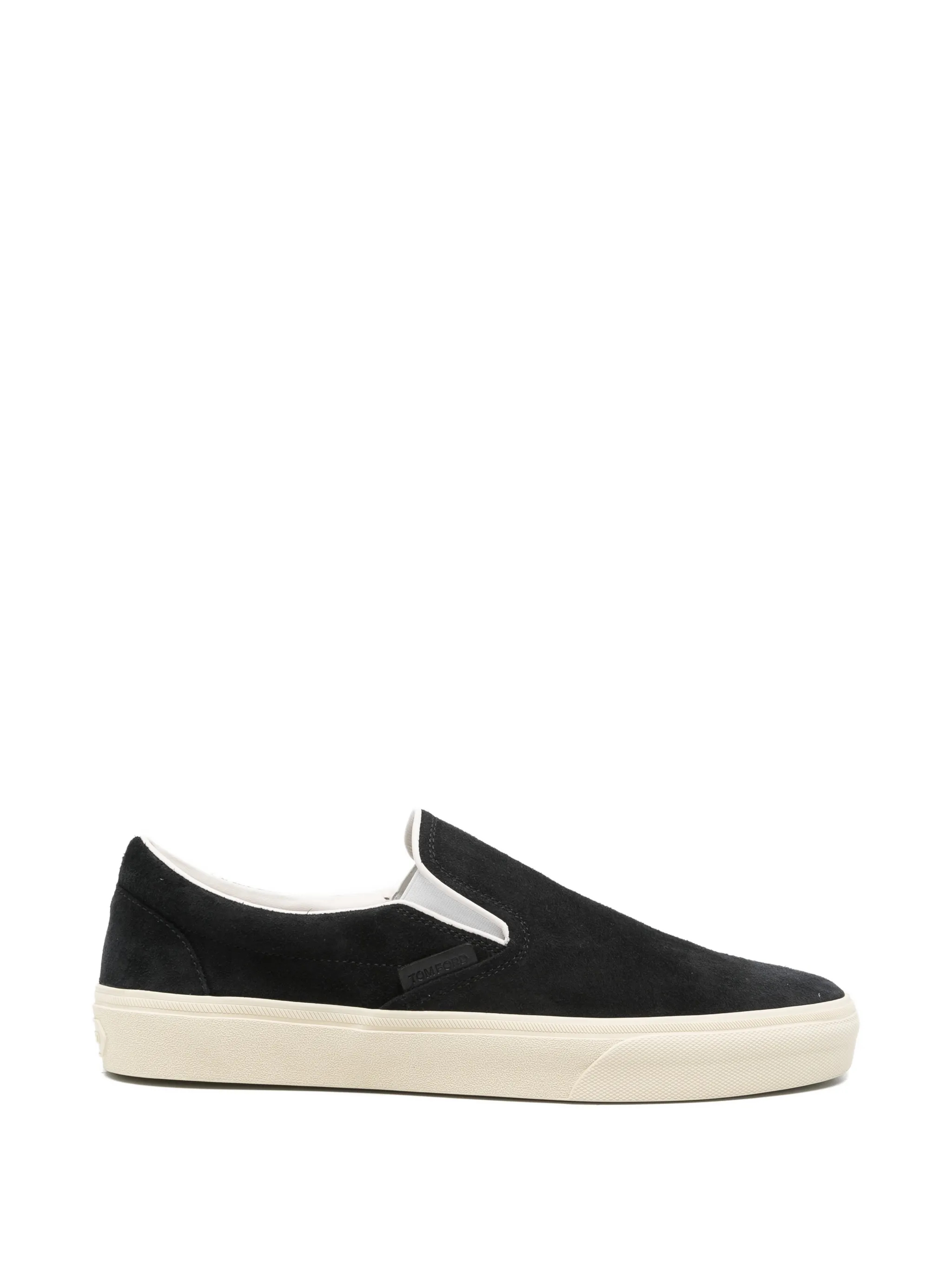Tom Ford Sneakers J1368LCL123NNWB (TOM FORD / スニーカー ) | TOM FORD (トムフォード)