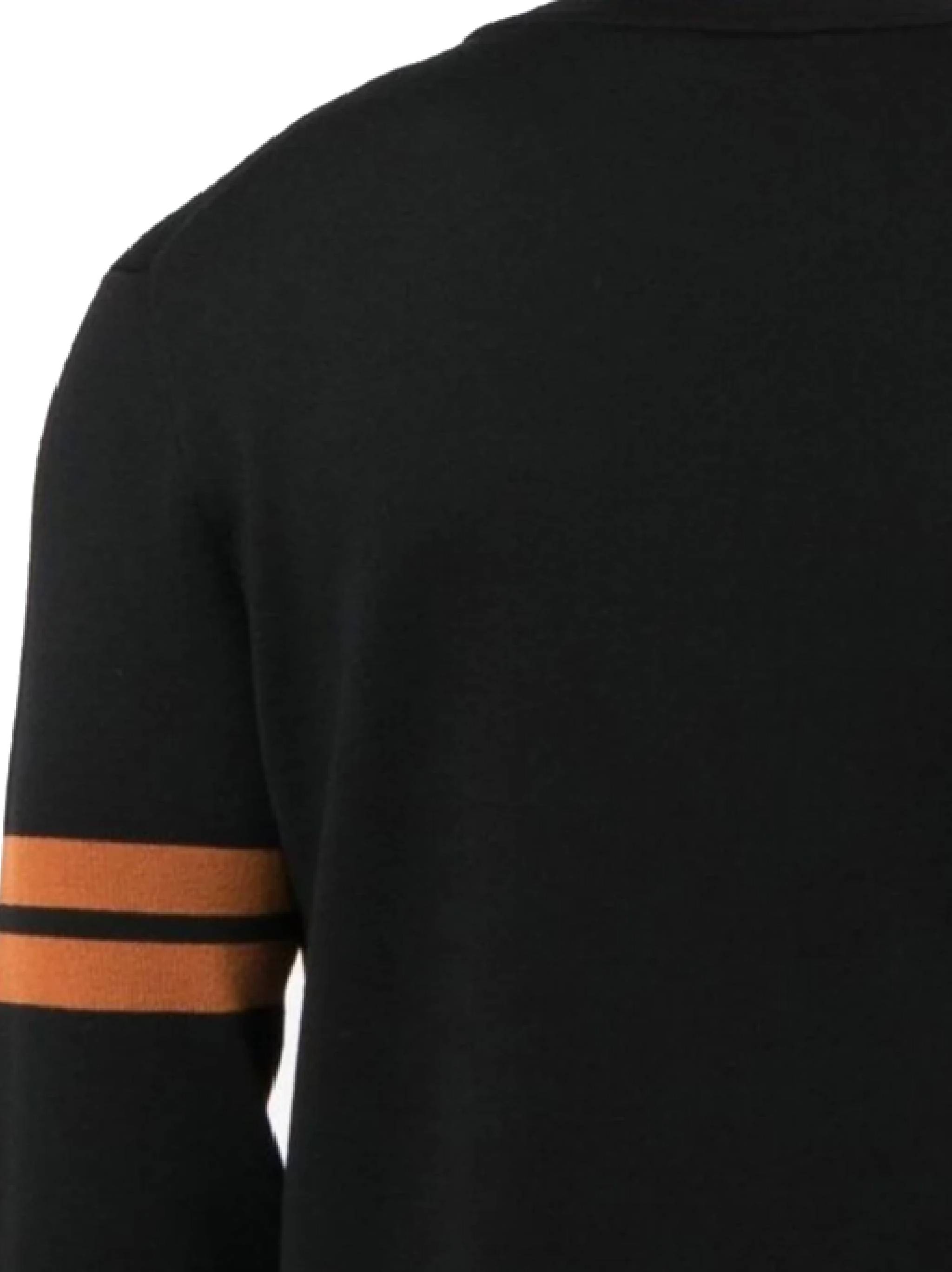 Zegna Sweaters RE8M91110K09 (ZEGNA / ニット・セーター・カーディガン ) | ZEGNA (ゼニア)(2)