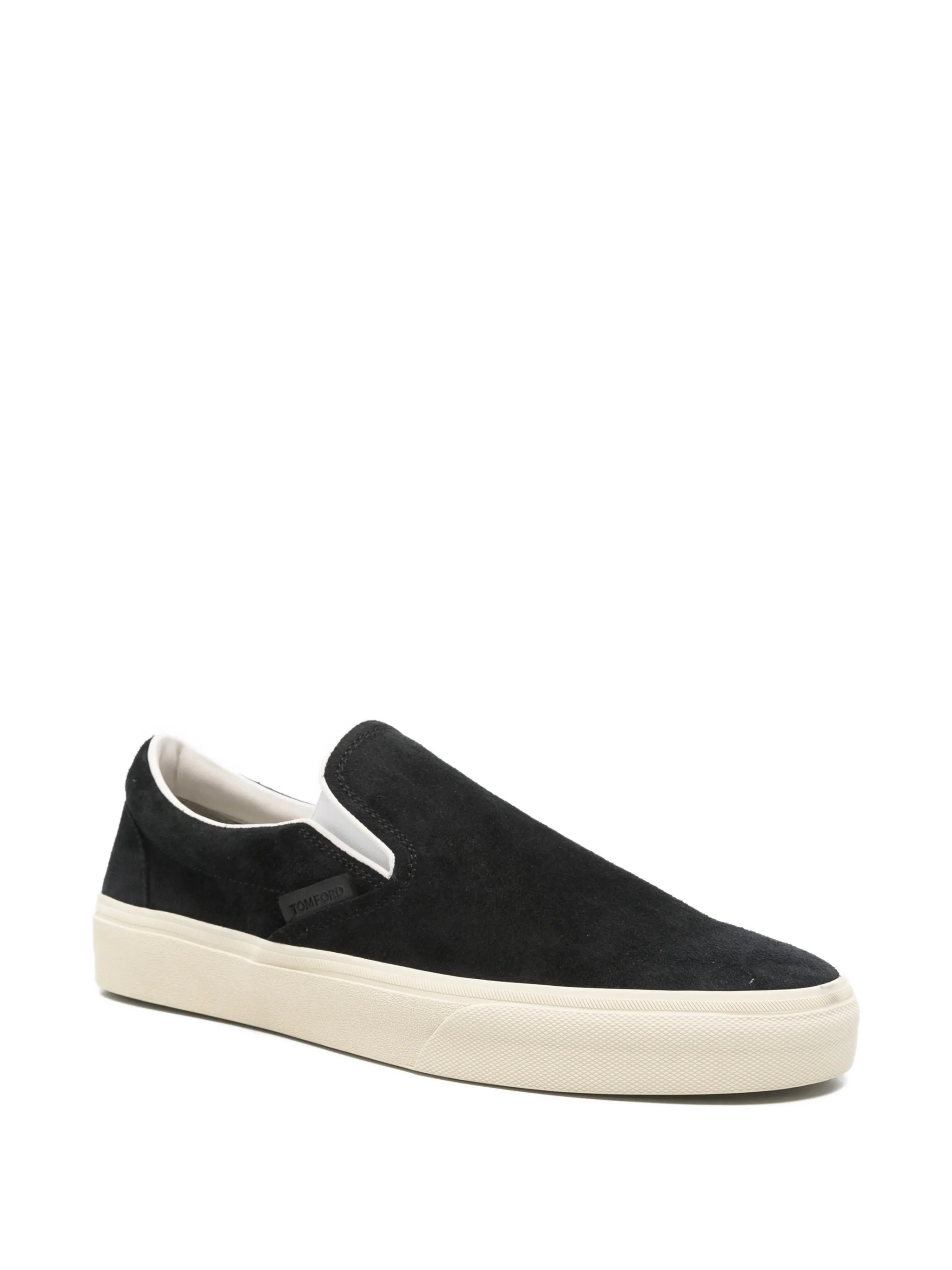 Tom Ford Sneakers J1368LCL123NNWB (TOM FORD / スニーカー ) | TOM FORD (トムフォード)(1)