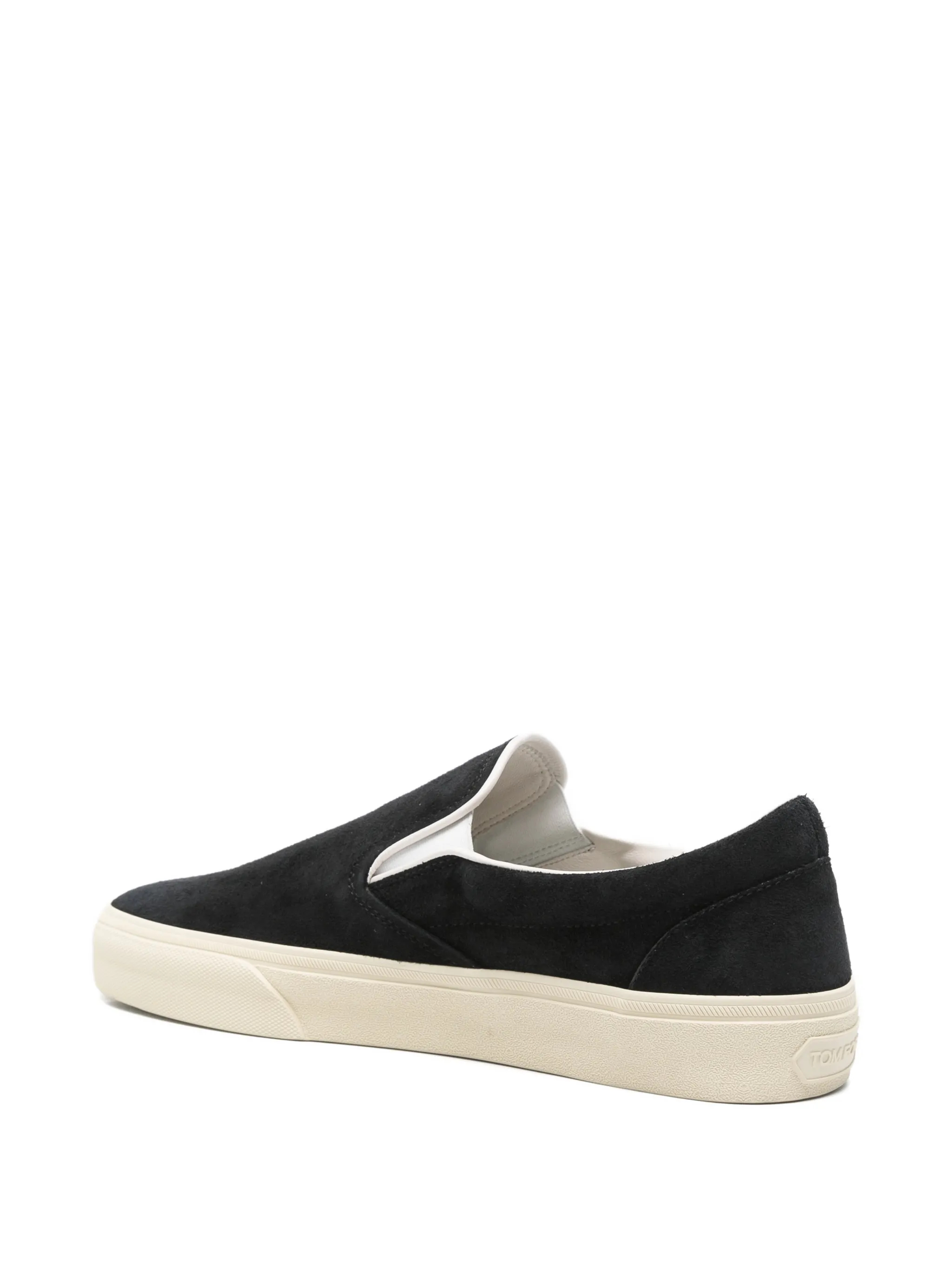 Tom Ford Sneakers J1368LCL123NNWB (TOM FORD / スニーカー ) | TOM FORD (トムフォード)(2)