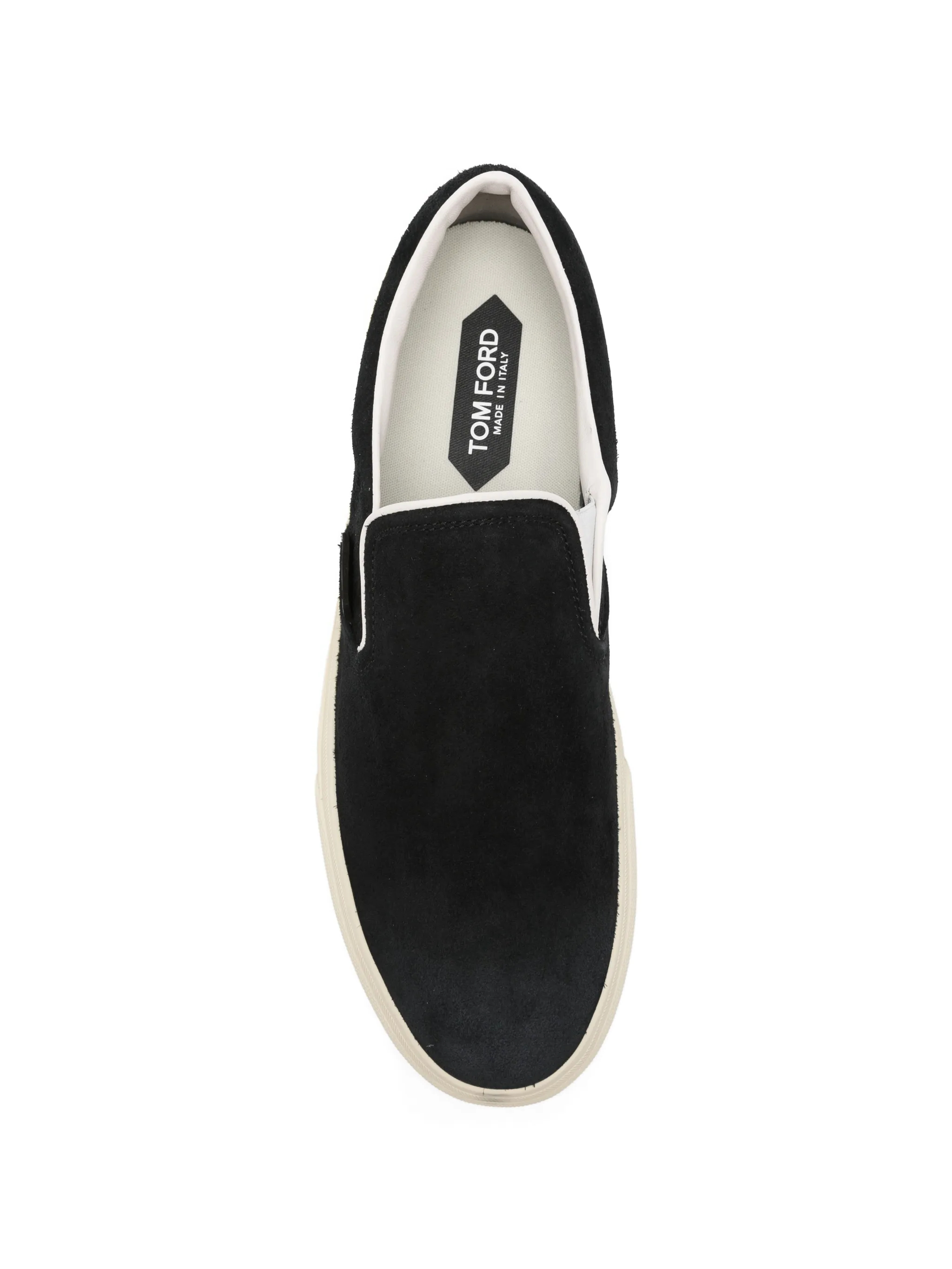Tom Ford Sneakers J1368LCL123NNWB (TOM FORD / スニーカー ) | TOM FORD (トムフォード)(3)