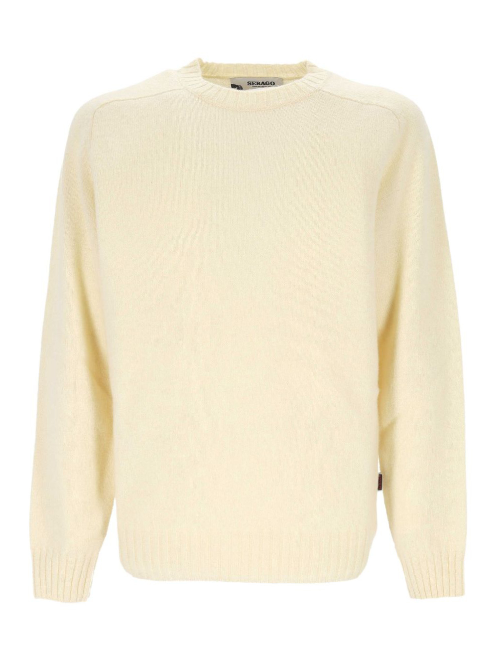 Sebago Sweaters 74113NW602 (SEBAGO / ニット・セーター・カーディガン ) | SEBAGO (セバゴ)