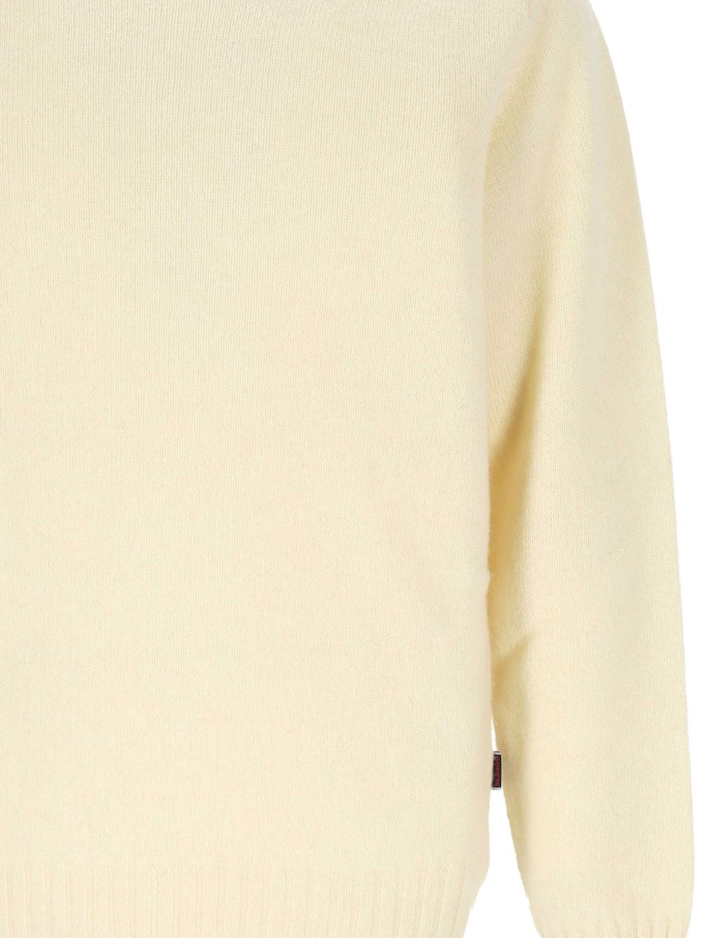 Sebago Sweaters 74113NW602 (SEBAGO / ニット・セーター・カーディガン ) | SEBAGO (セバゴ)(1)