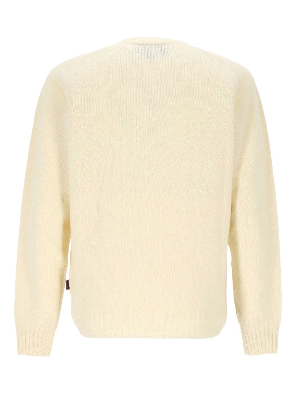 Sebago Sweaters 74113NW602 (SEBAGO / ニット・セーター・カーディガン ) | SEBAGO (セバゴ)(2)