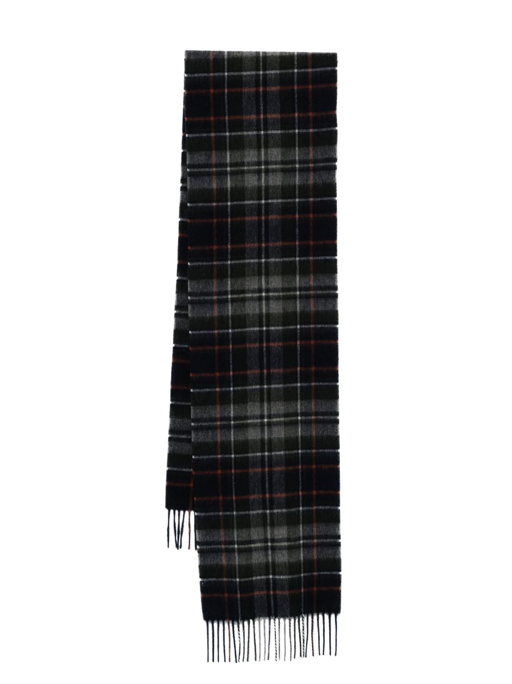 Barbour Scarfs USC0137USCNY95 (Barbour / スカーフ・マフラー ) | Barbour (バブアー)