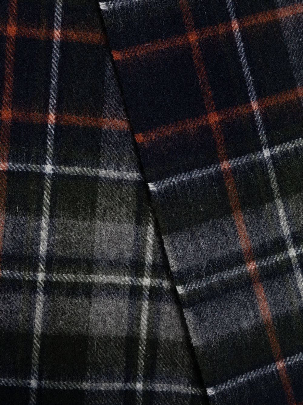 Barbour Scarfs USC0137USCNY95 (Barbour / スカーフ・マフラー ) | Barbour (バブアー)(1)