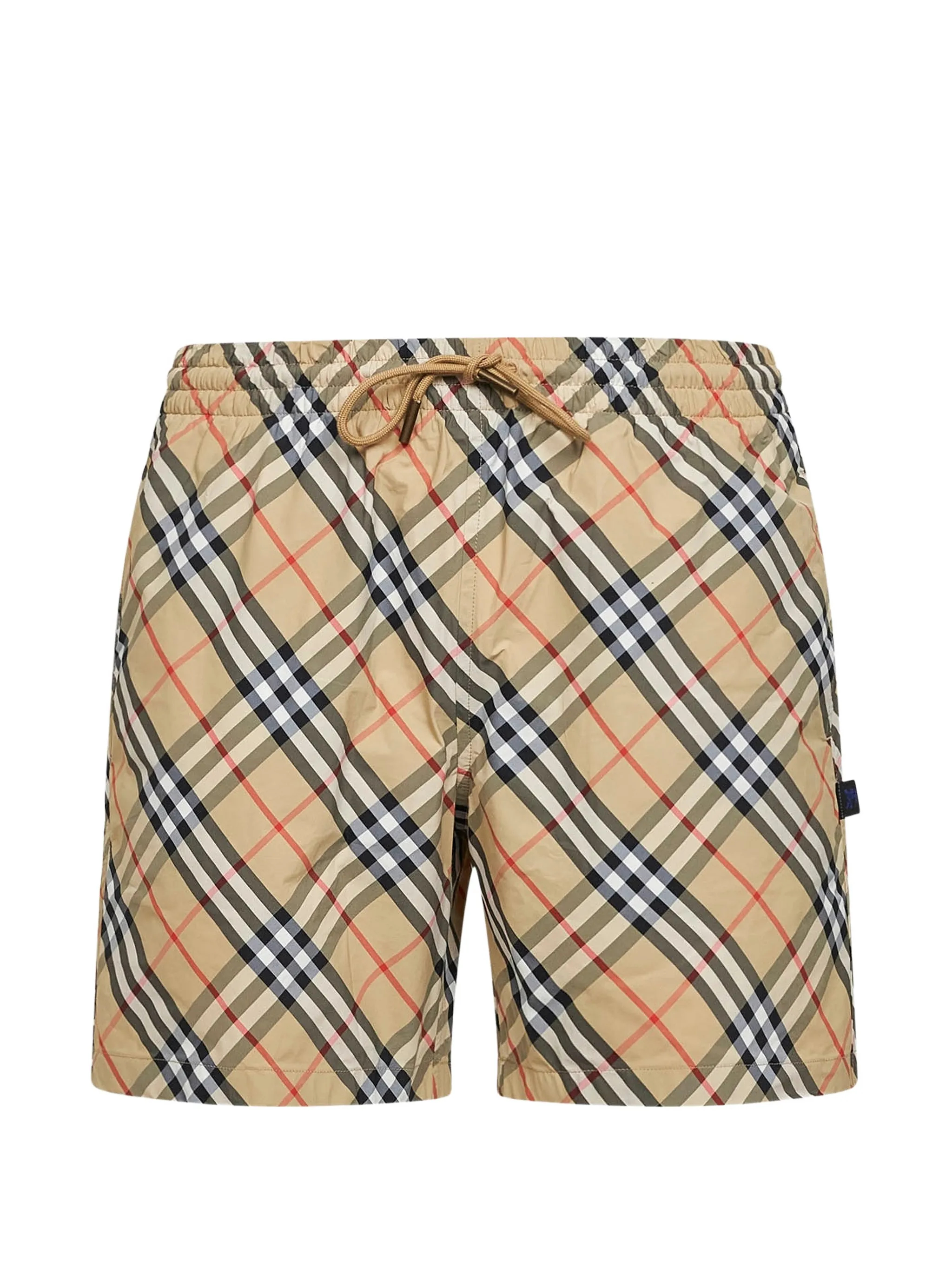 Burberry T-shirts and Polos 8129613X (Burberry / ポロシャツ ) | Burberry (バーバリー)