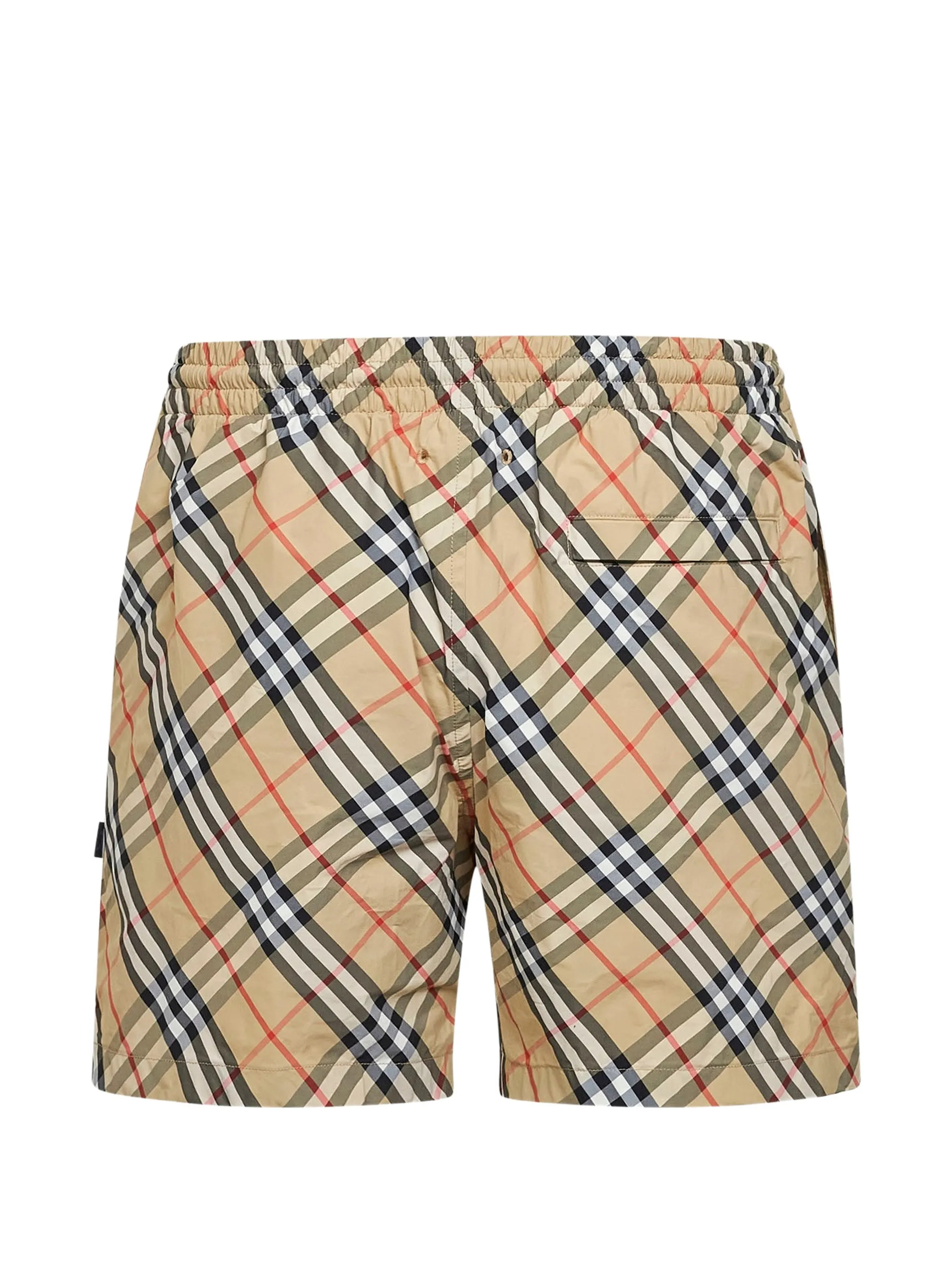 Burberry T-shirts and Polos 8129613X (Burberry / ポロシャツ ) | Burberry (バーバリー)(1)