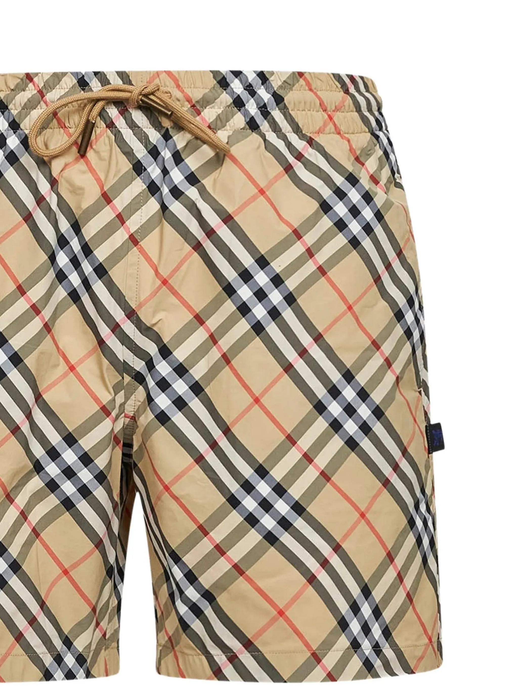 Burberry T-shirts and Polos 8129613X (Burberry / ポロシャツ ) | Burberry (バーバリー)(2)