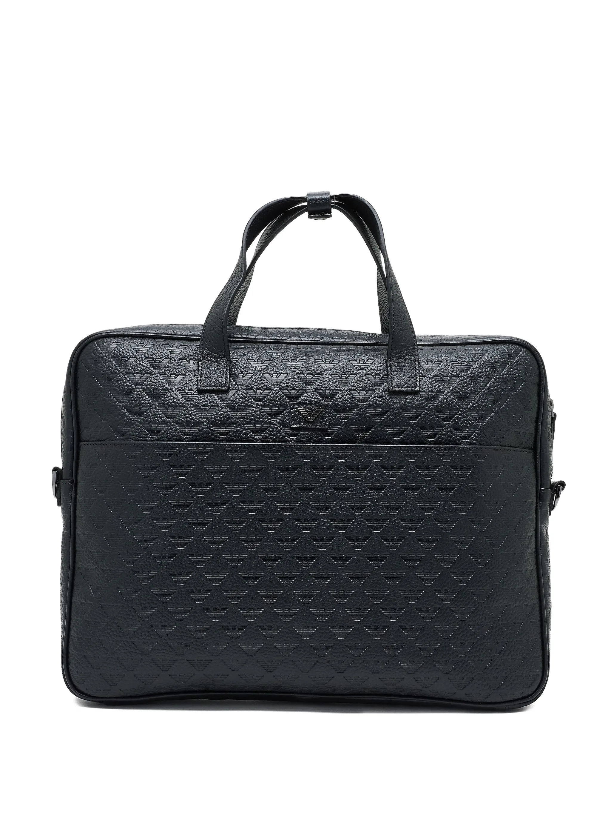 Emporio Armani Bags.. EM001680AF14774UC001 (EMPORIO ARMANI / ハンドバッグ・ショルダーバッグ ) | EMPORIO ARMANI (エンポリオ アルマーニ)