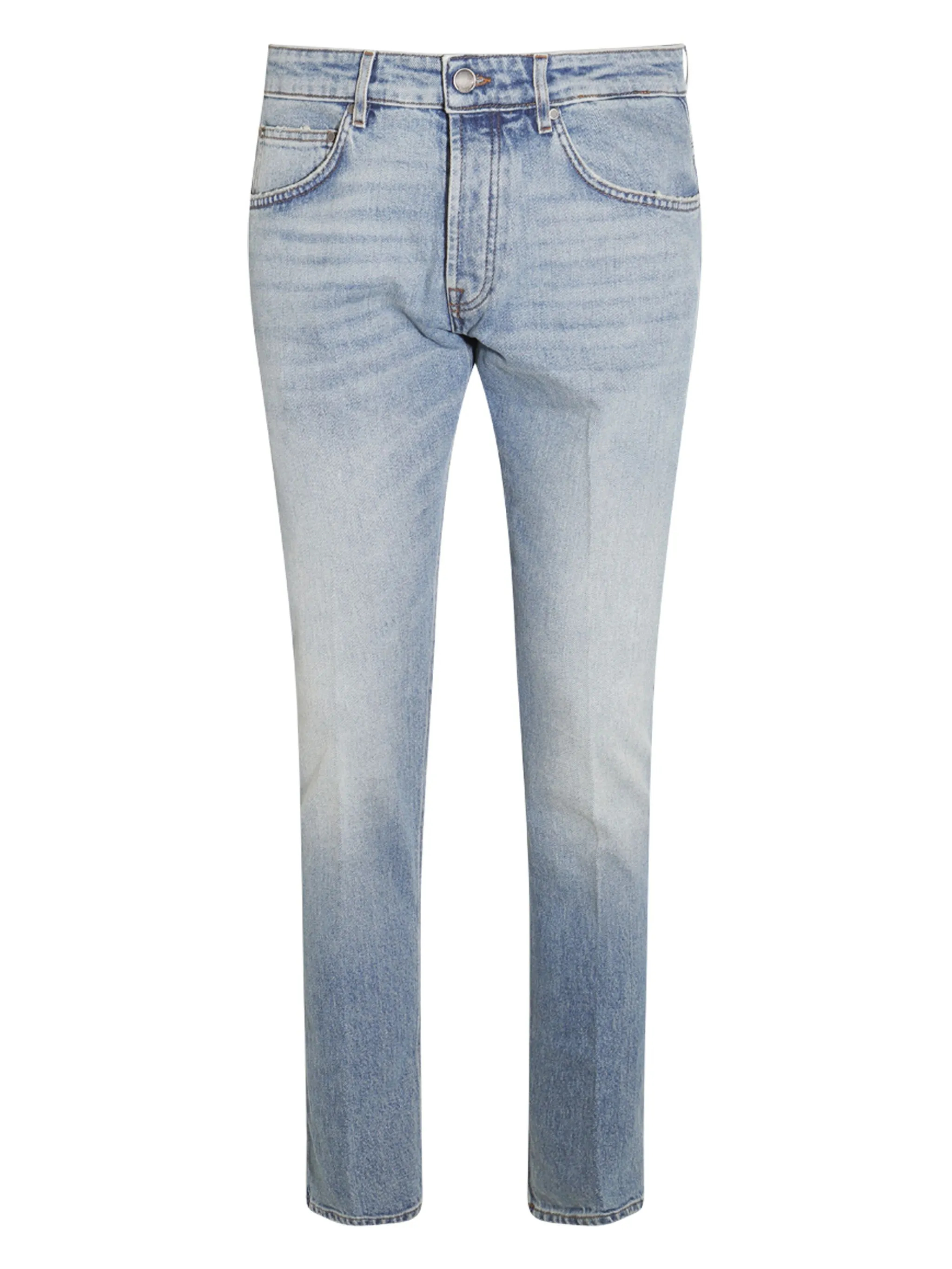 Lardini Jeans CNYORKCN64250800 (LARDINI / ジーンズ ) | LARDINI (ラルディーニ)