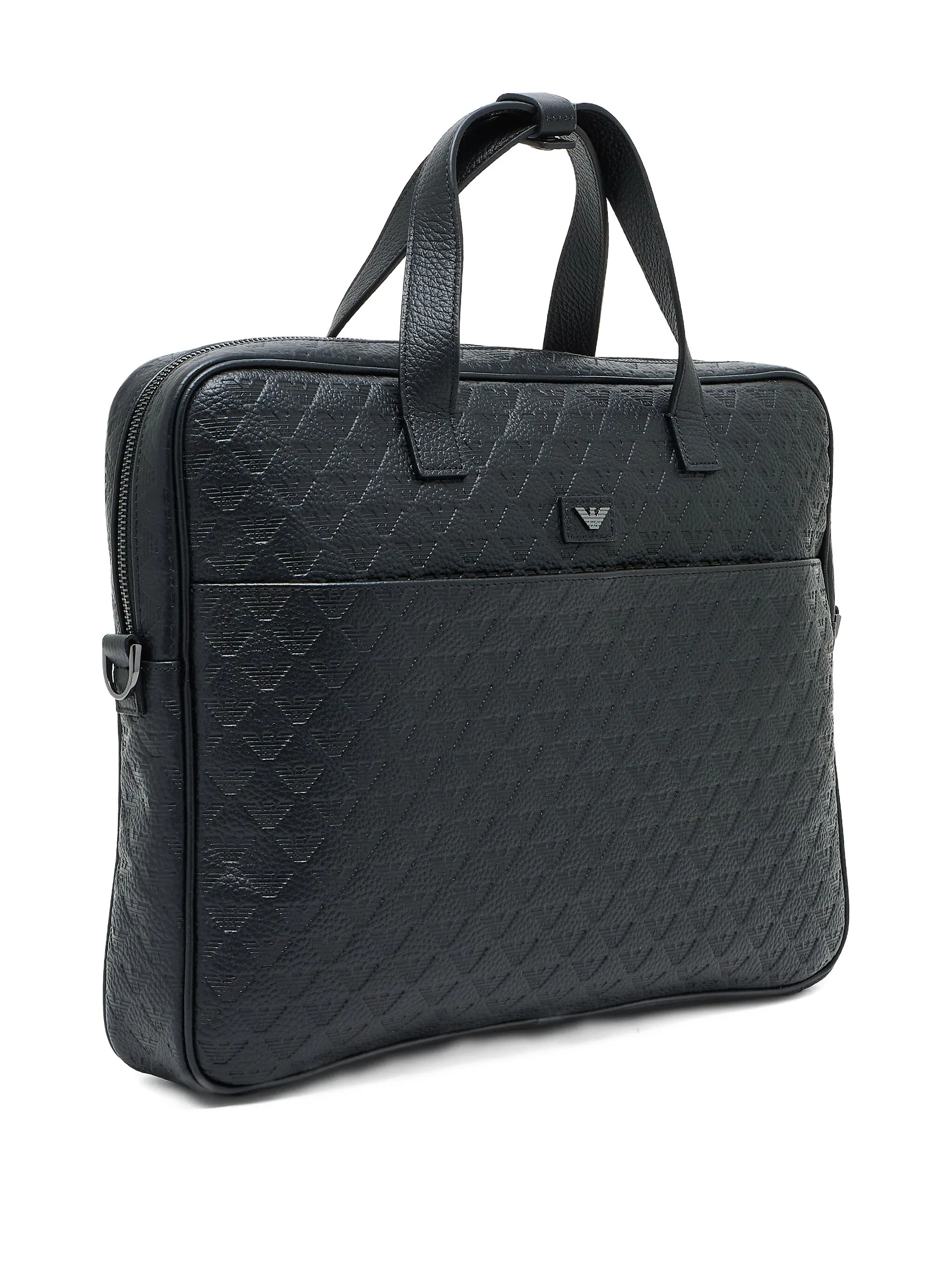Emporio Armani Bags.. EM001680AF14774UC001 (EMPORIO ARMANI / ハンドバッグ・ショルダーバッグ ) | EMPORIO ARMANI (エンポリオ アルマーニ)(1)