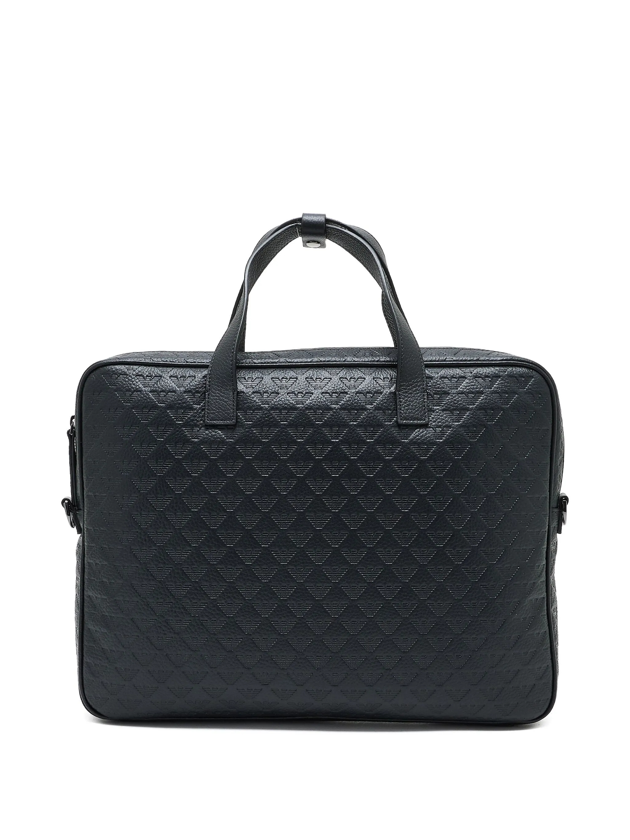 Emporio Armani Bags.. EM001680AF14774UC001 (EMPORIO ARMANI / ハンドバッグ・ショルダーバッグ ) | EMPORIO ARMANI (エンポリオ アルマーニ)(2)