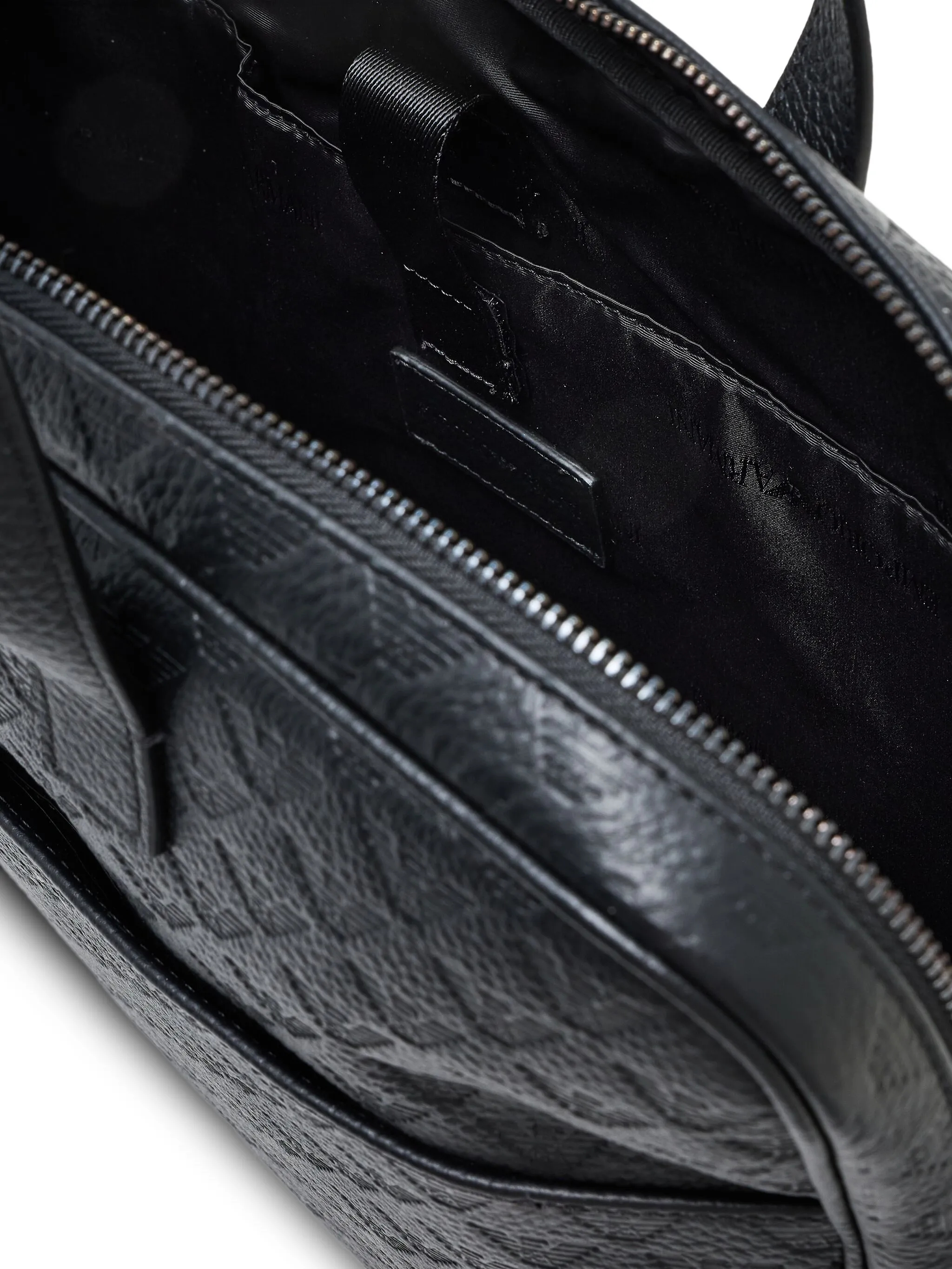 Emporio Armani Bags.. EM001680AF14774UC001 (EMPORIO ARMANI / ハンドバッグ・ショルダーバッグ ) | EMPORIO ARMANI (エンポリオ アルマーニ)(3)